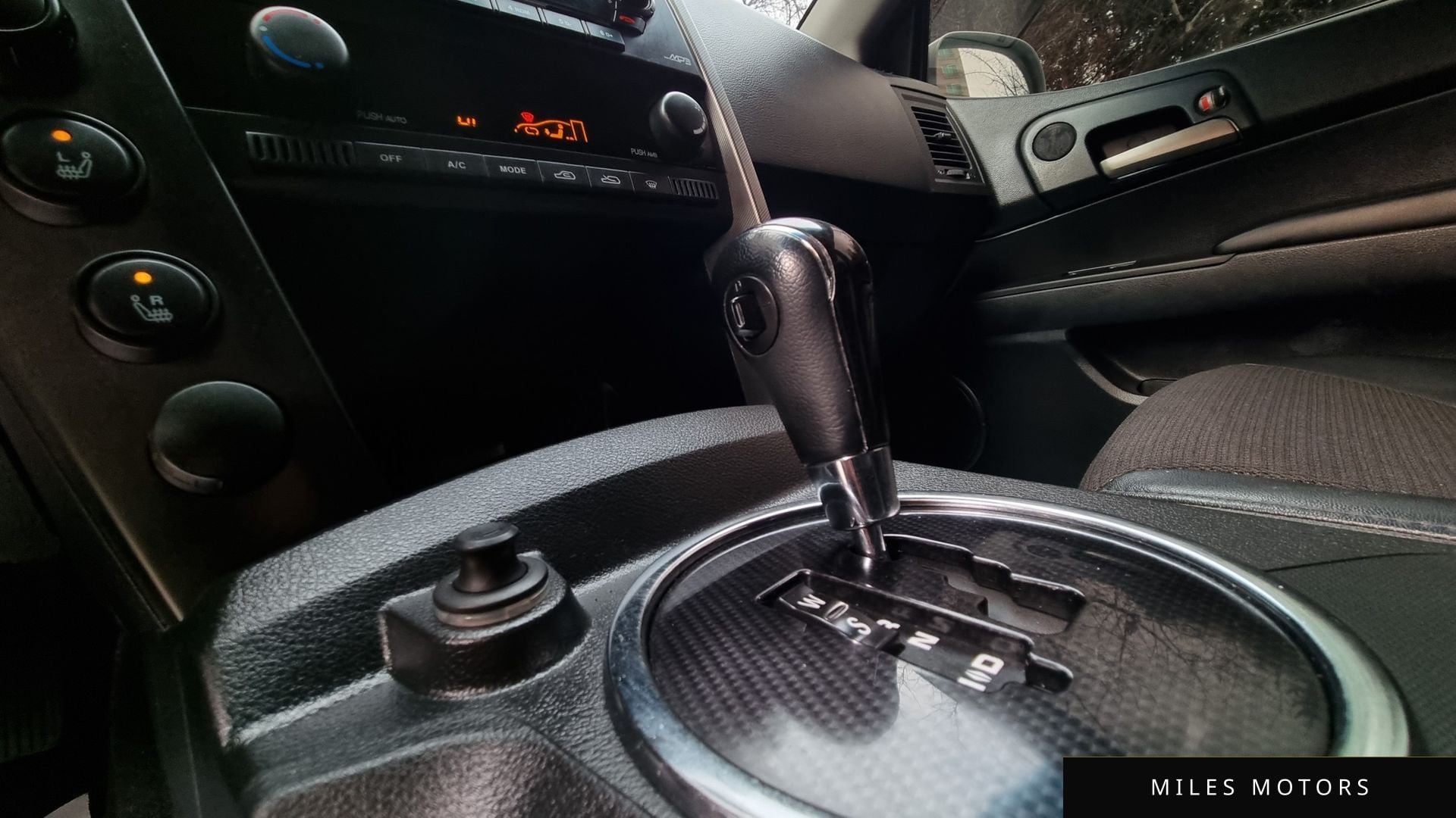 KG Mobility KORANDO 2014 — миниатюра 9