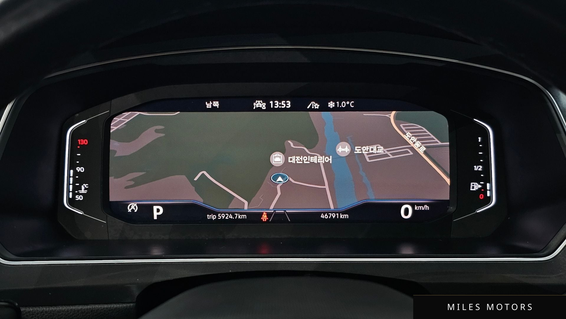 Volkswagen 티구안 올스페이스 2023 — миниатюра 8