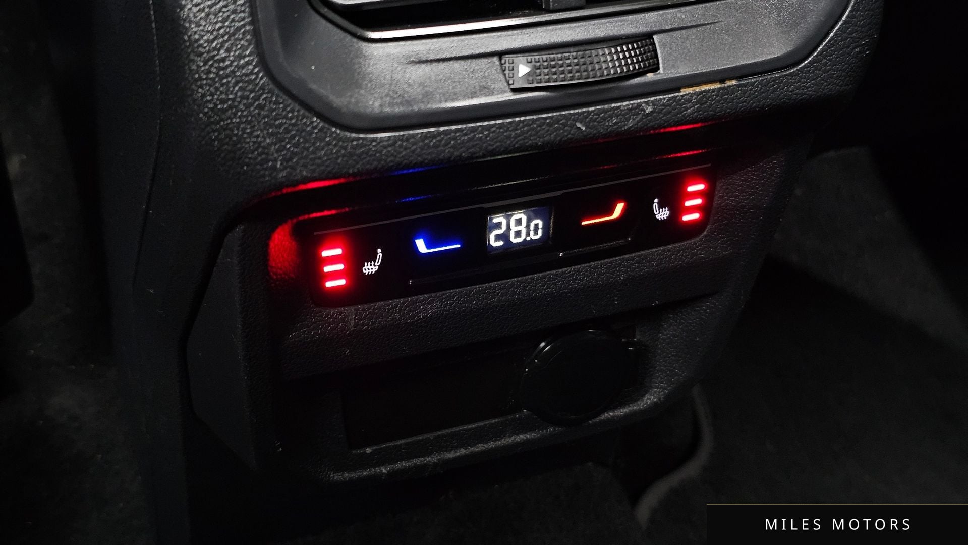 Volkswagen 티구안 올스페이스 2023 — миниатюра 19
