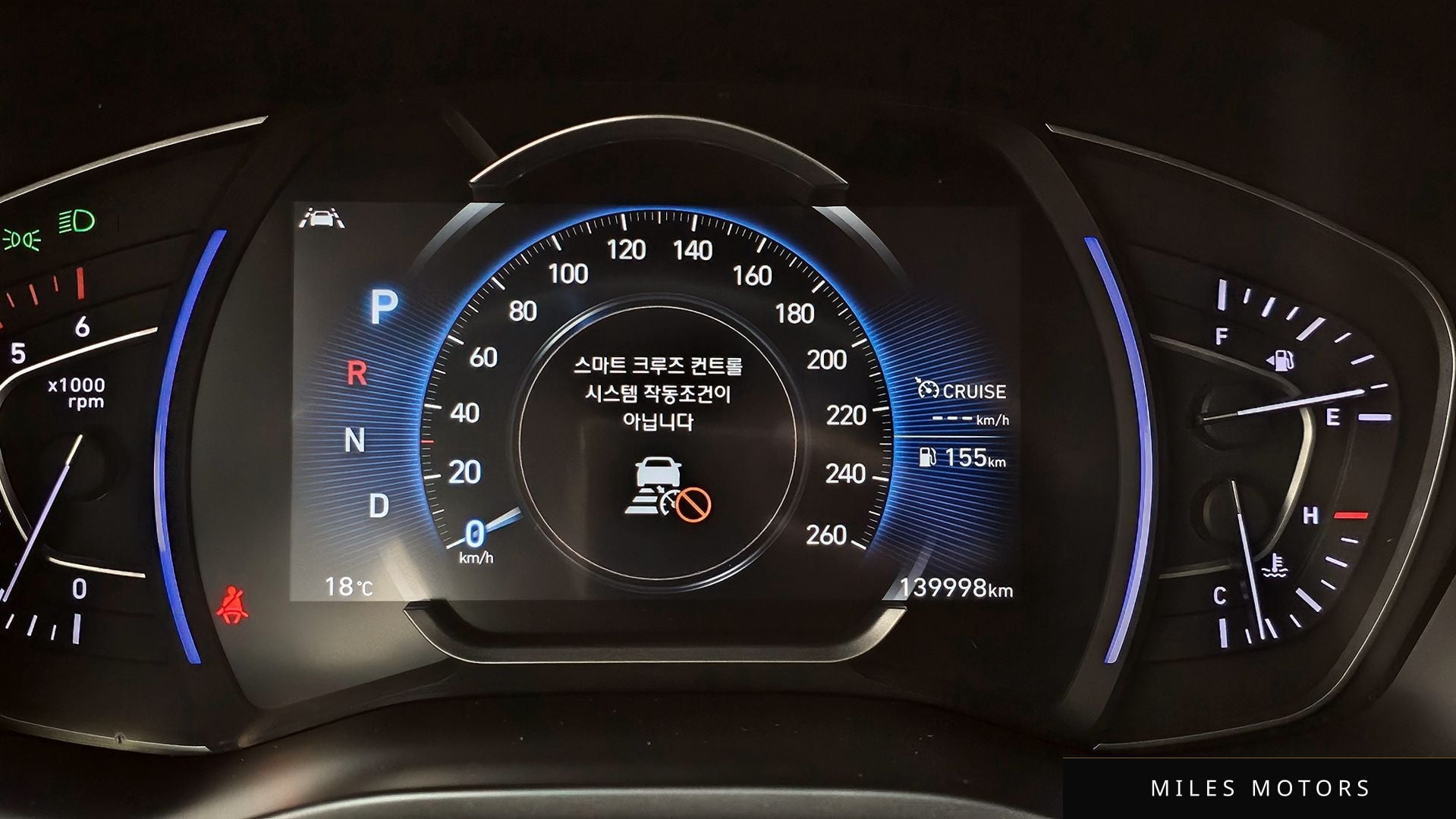 Hyundai Santafe 2019 — миниатюра 8