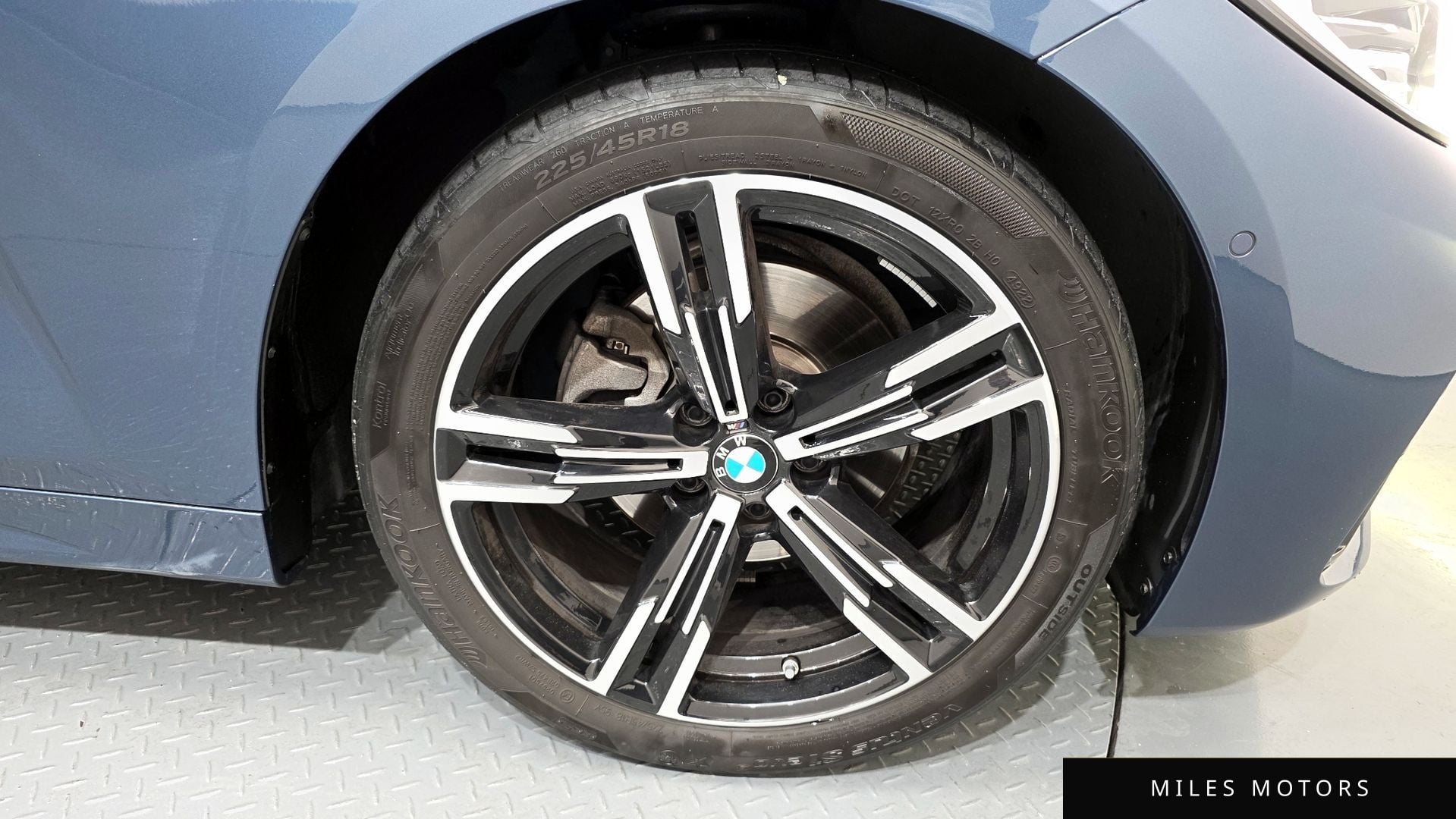 BMW 4 Series (G22) 2023 — миниатюра 5