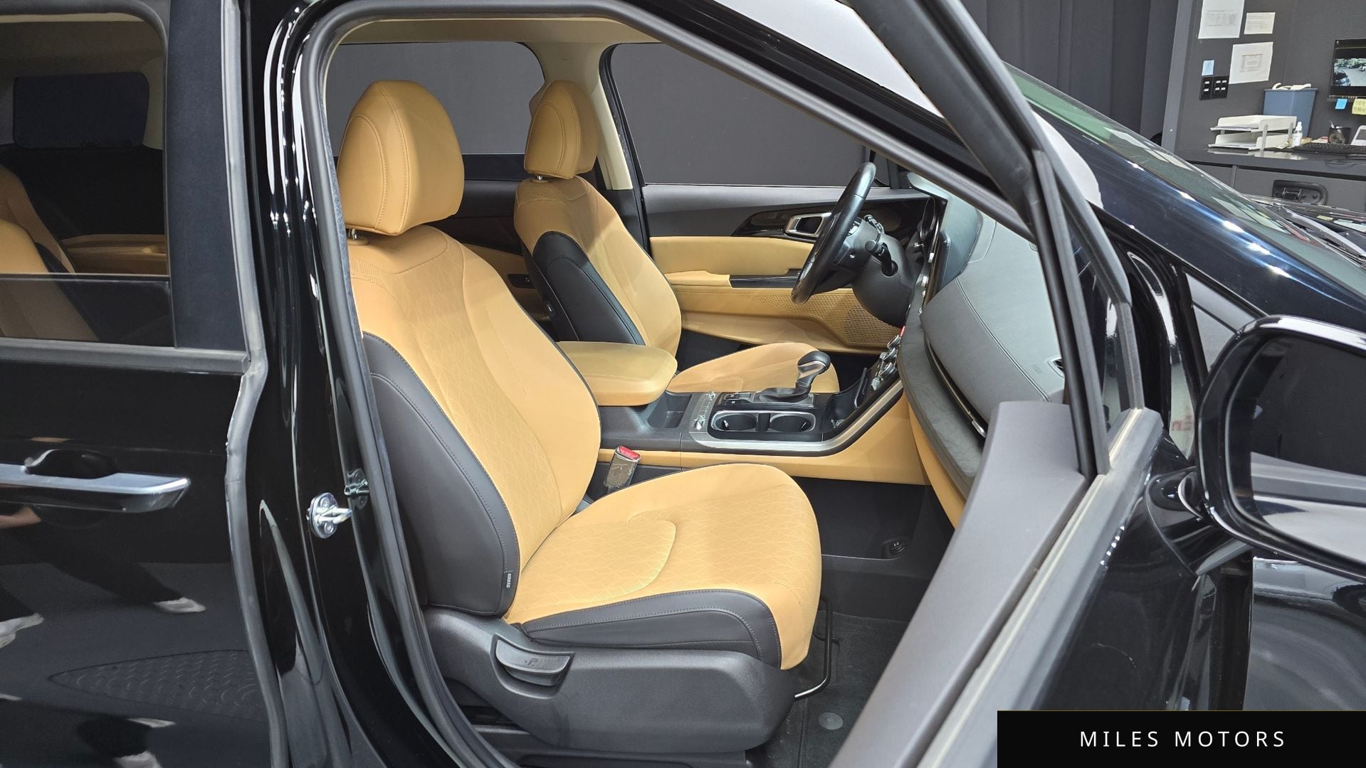 Kia Carnival 2022 — миниатюра 12