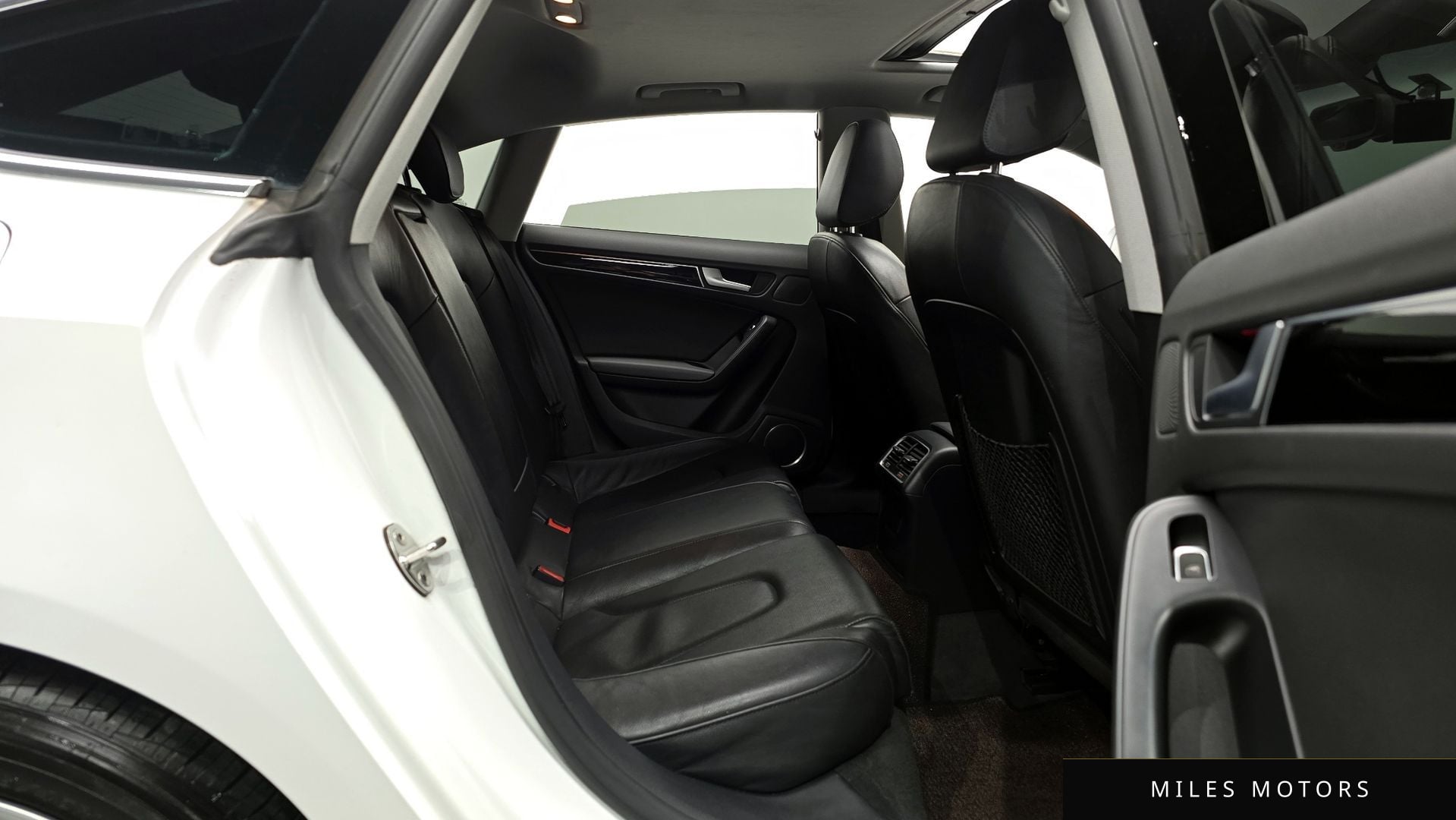 Audi A5 2015 — миниатюра 12