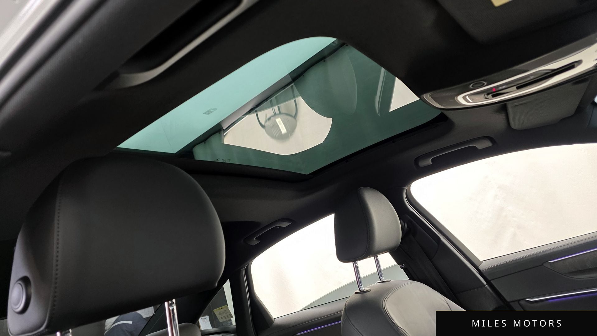 Audi A6 (C8) 2021 — миниатюра 17