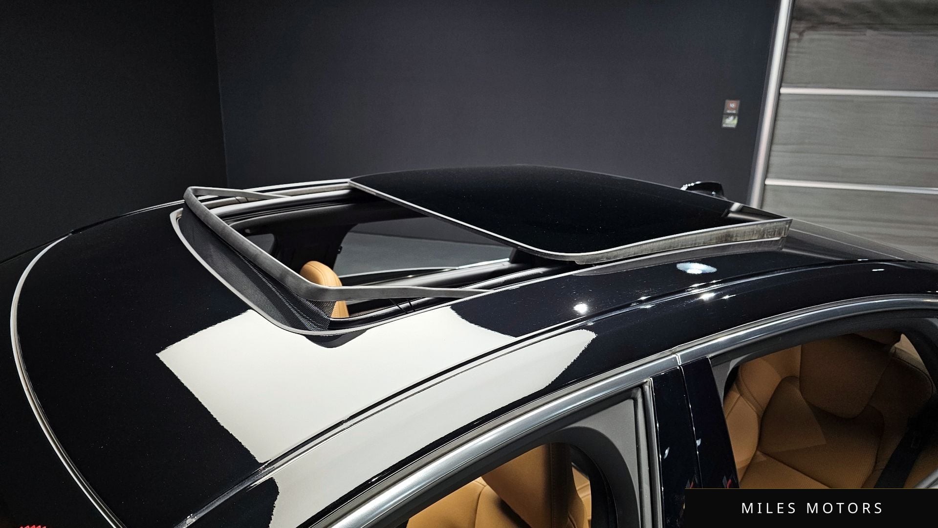 Volvo S90 2023 — миниатюра 16