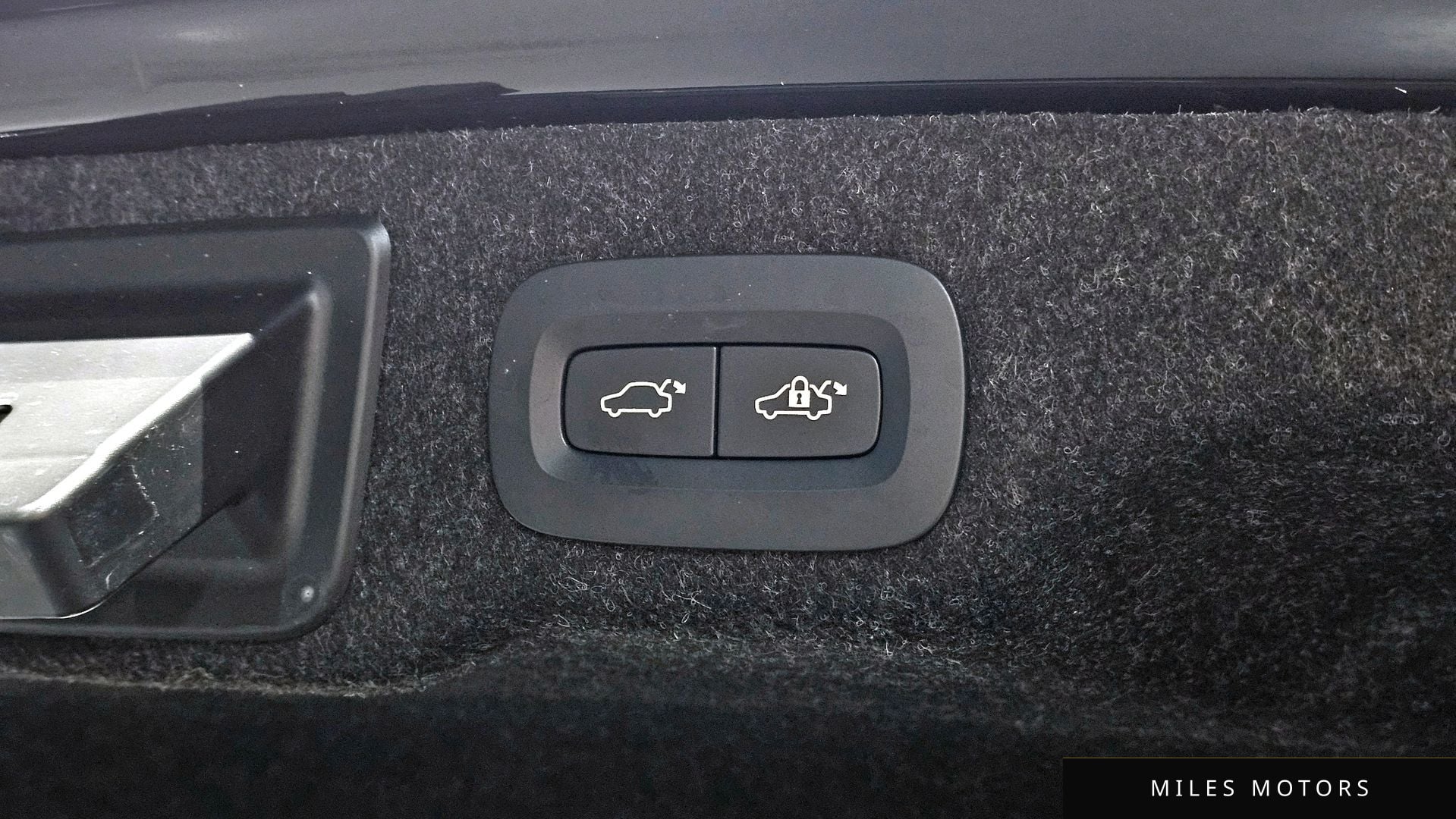 Volvo S90 2023 — миниатюра 17