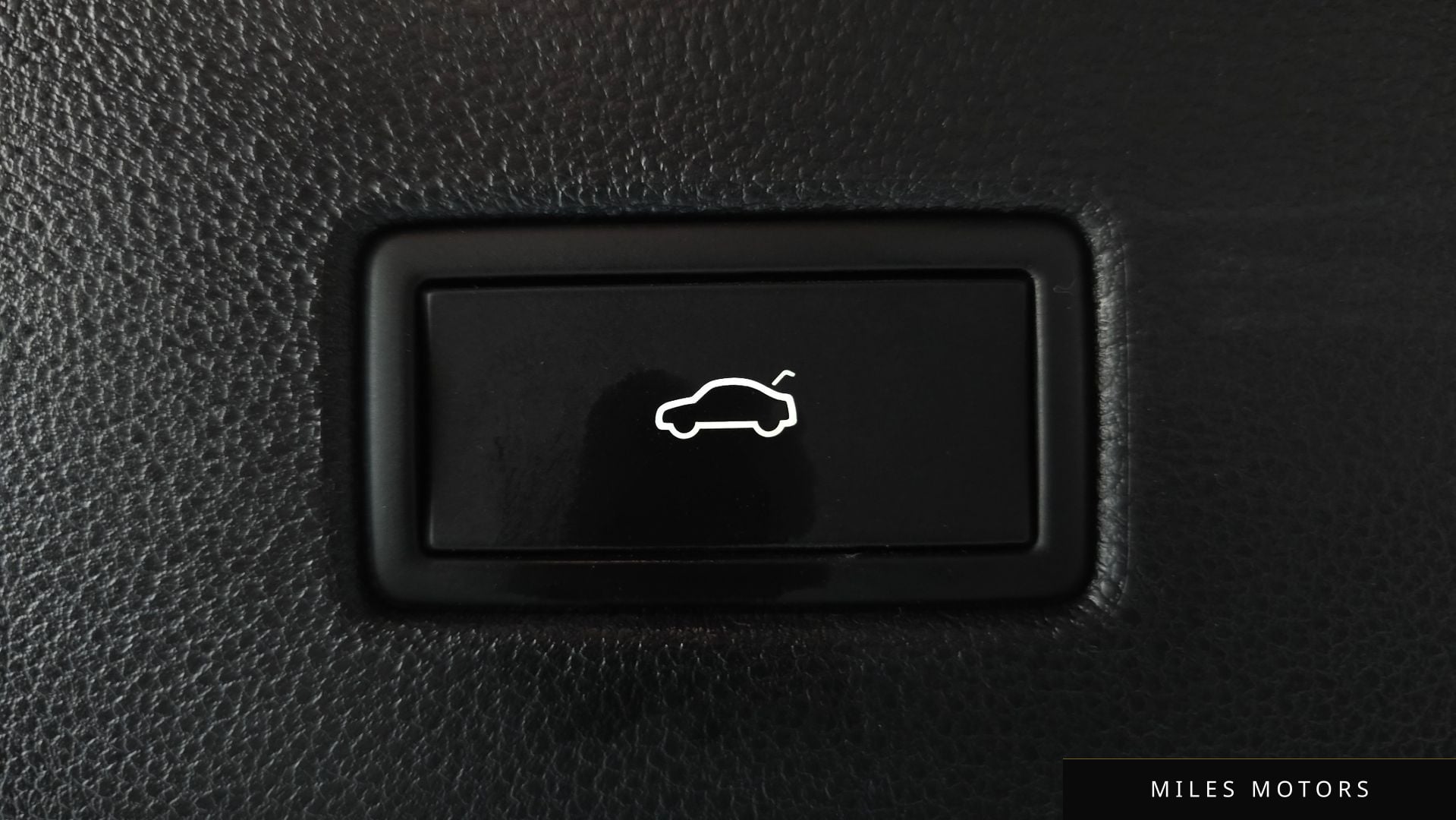 Volkswagen 티구안 2024 — миниатюра 19