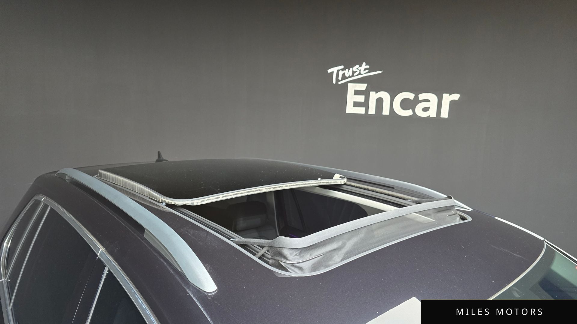 Volkswagen 티구안 2024 — миниатюра 20