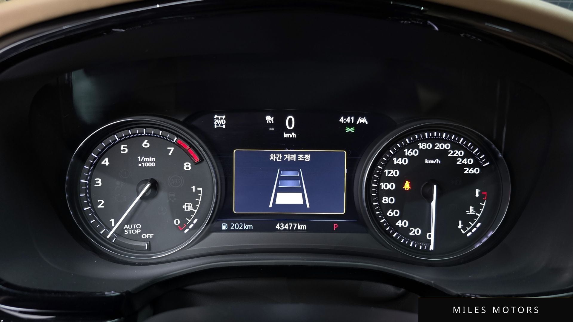 Cadillac XT6 2021 — миниатюра 8
