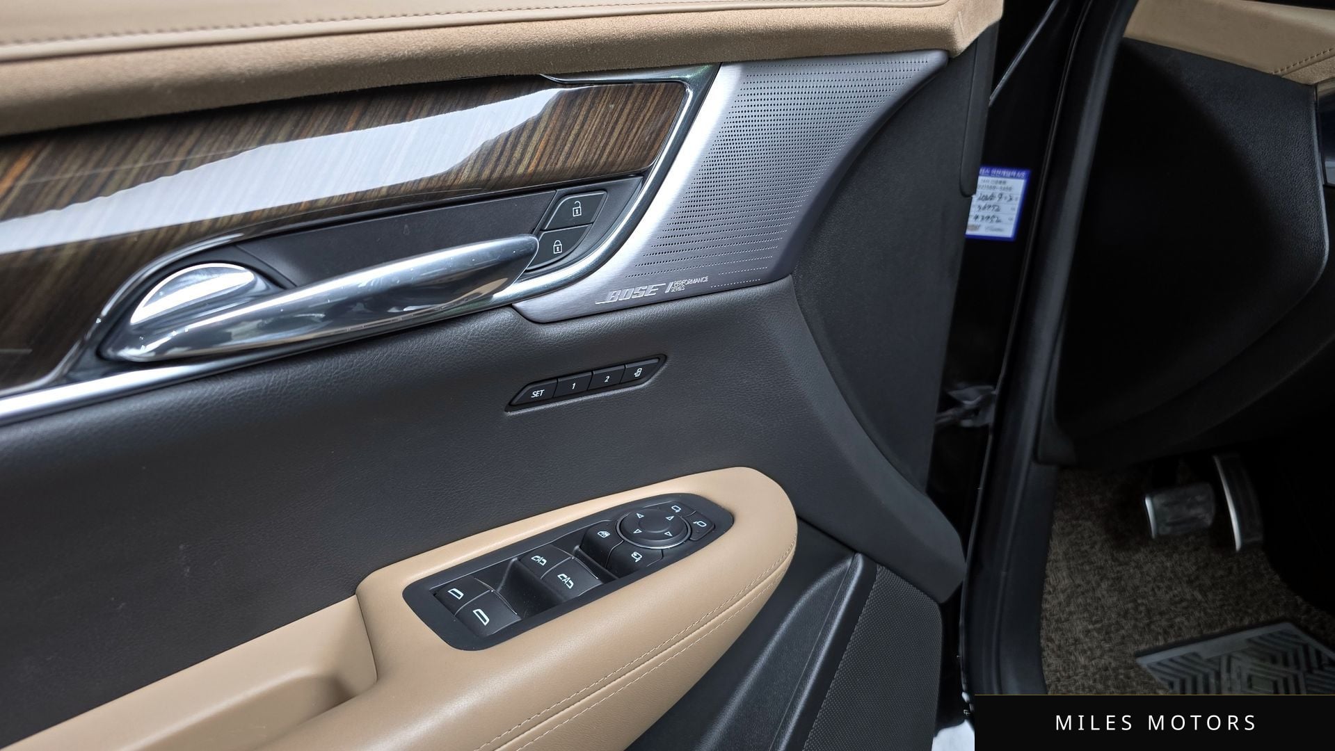Cadillac XT6 2021 — миниатюра 17