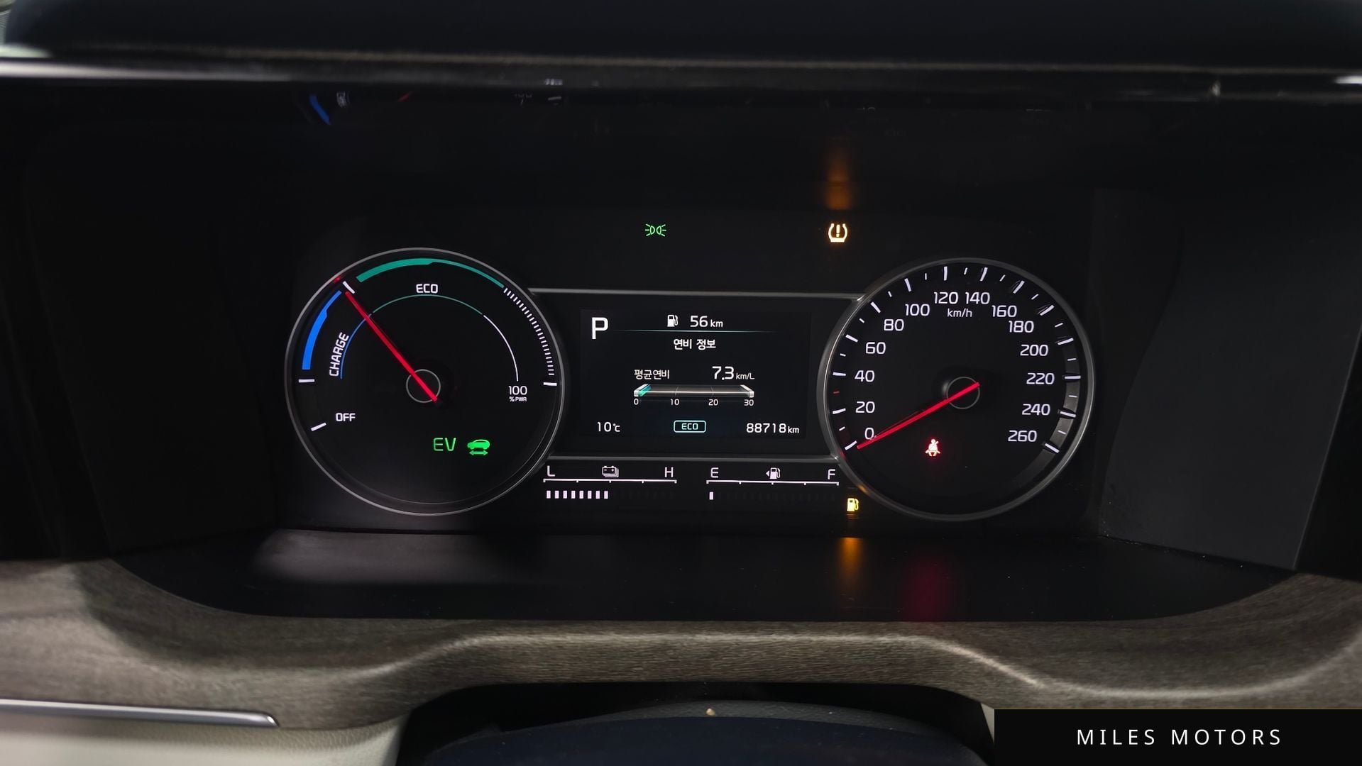 Kia Sorento 2022 — миниатюра 8