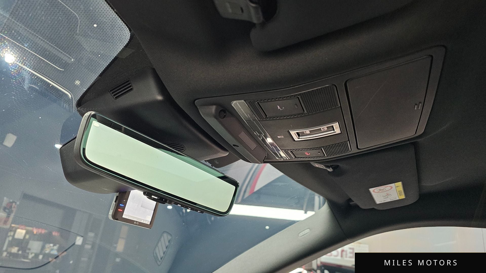 Land Rover Range Rover Evoque 2020 — миниатюра 15