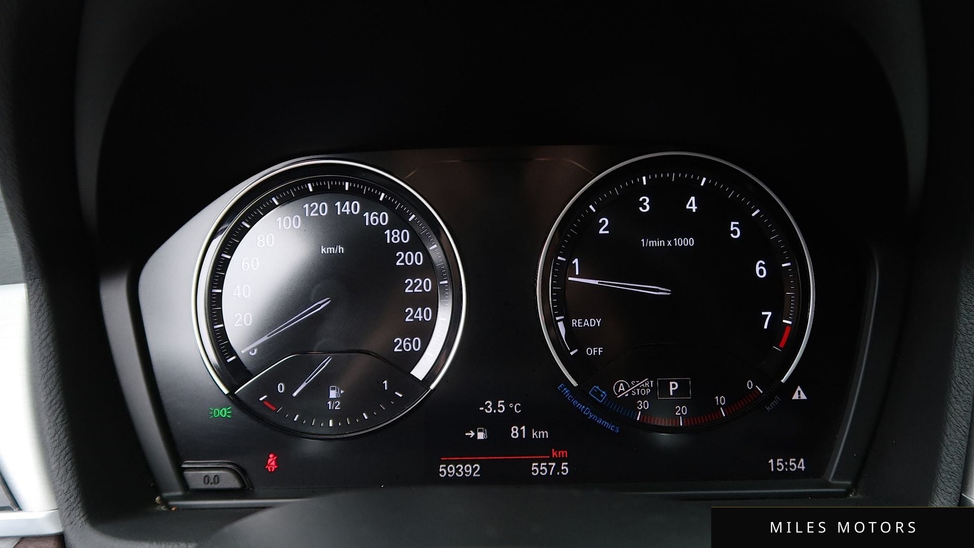 BMW X1 (F48) 2022 — миниатюра 8