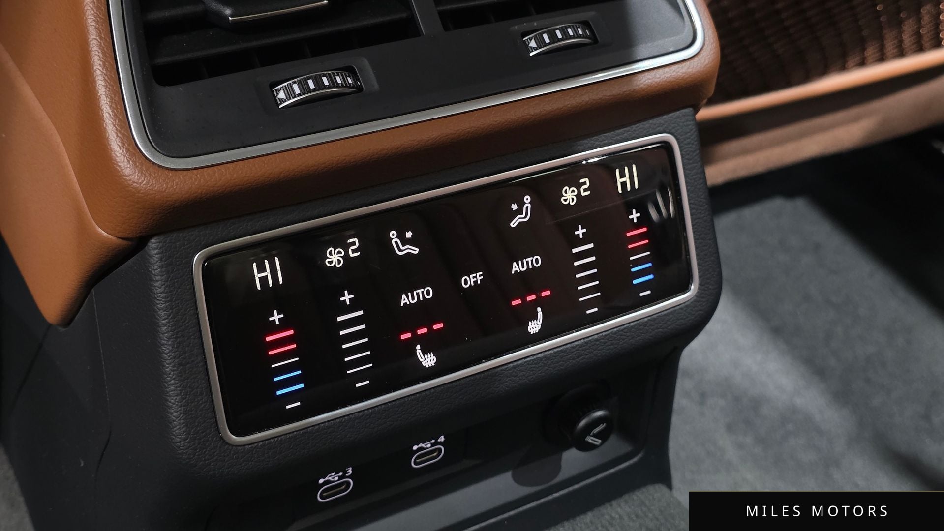 Audi A6 (C8) 2021 — миниатюра 18