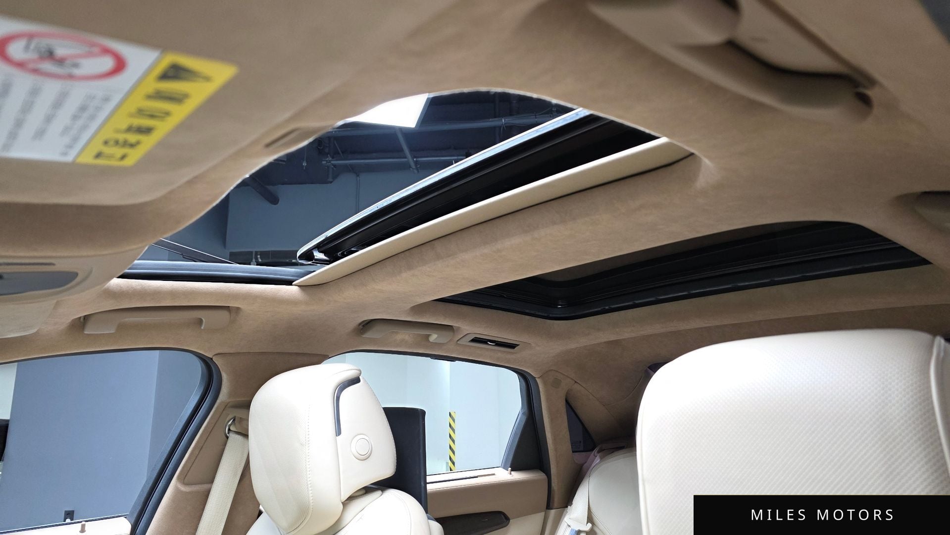 Cadillac CT6 2017 — миниатюра 19