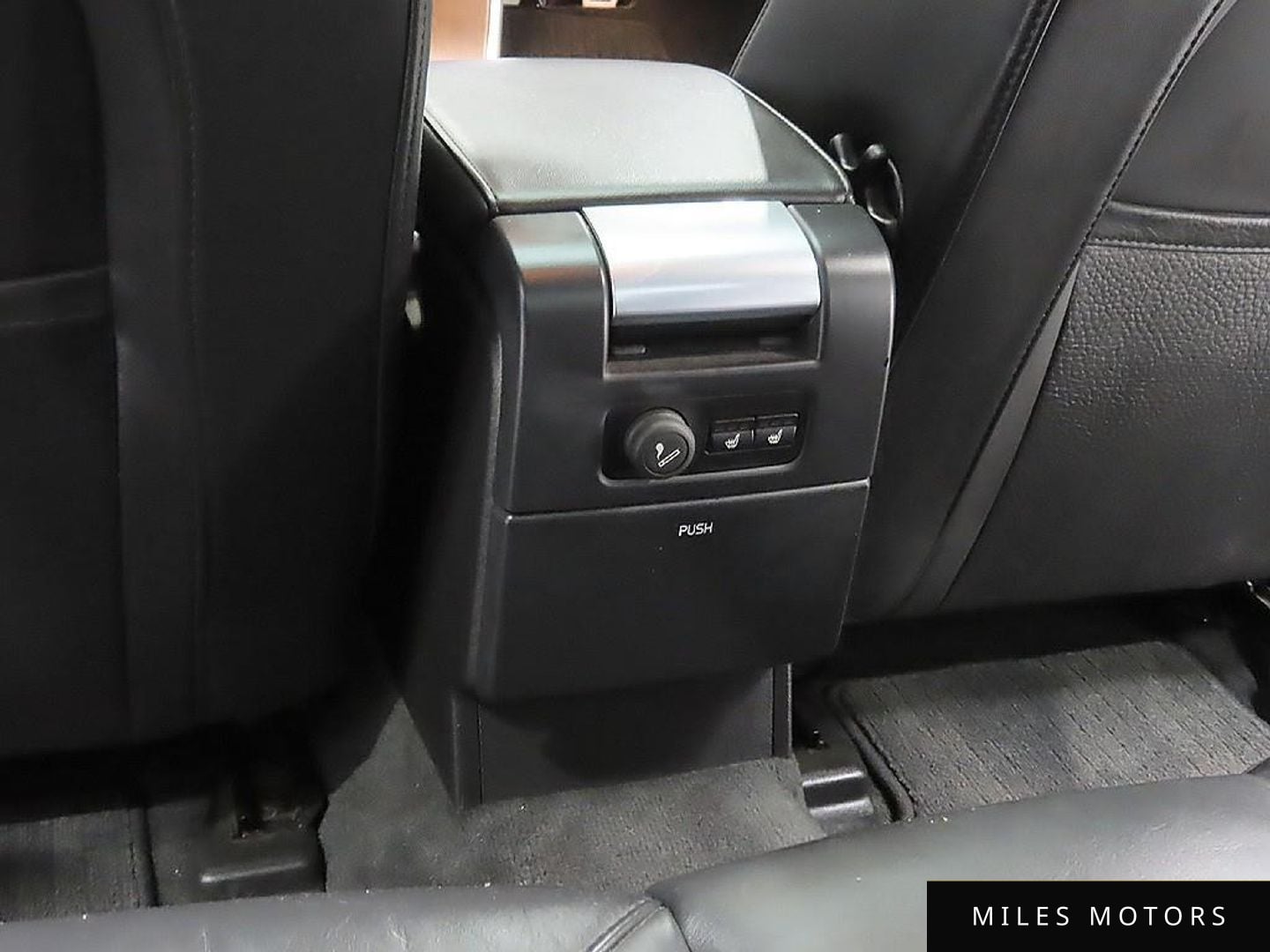 Volvo S80 2013 — миниатюра 11