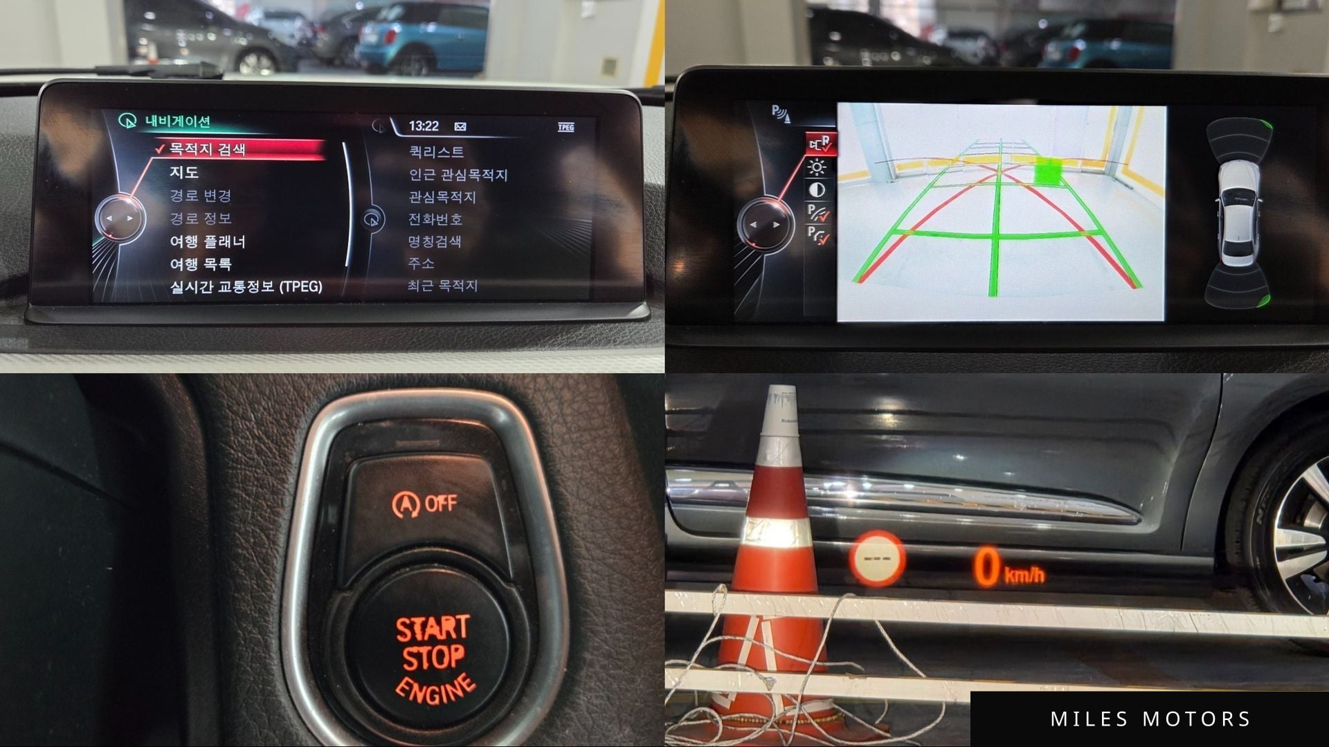BMW 3 Series (F30) 2015 — миниатюра 9