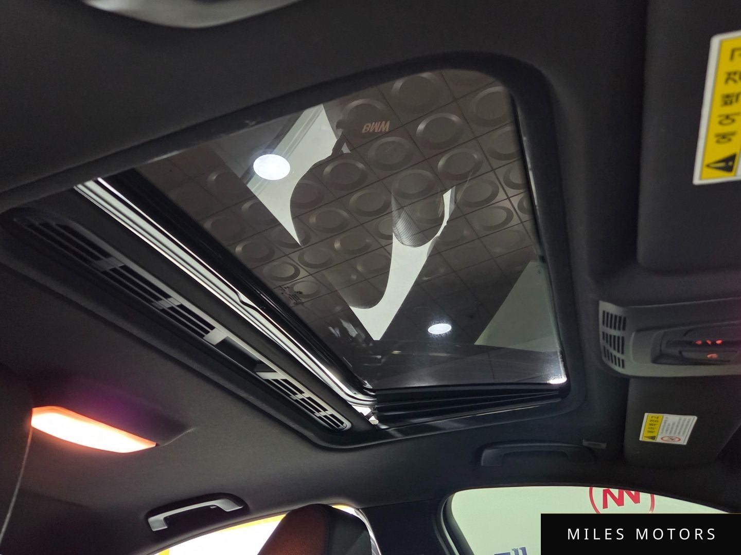BMW 3 Series (F30) 2015 — миниатюра 12
