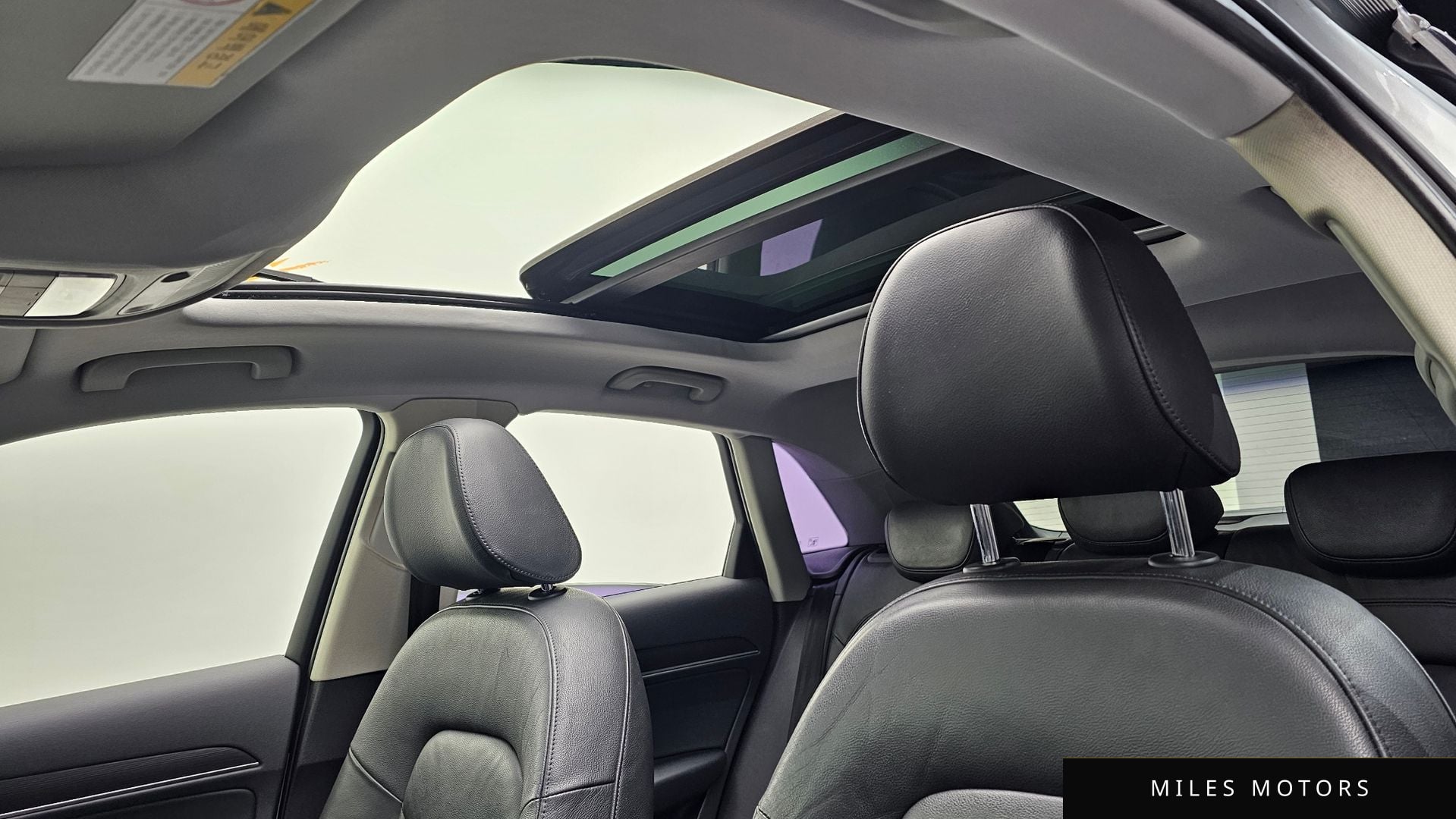 Audi Q3 2012 — миниатюра 19