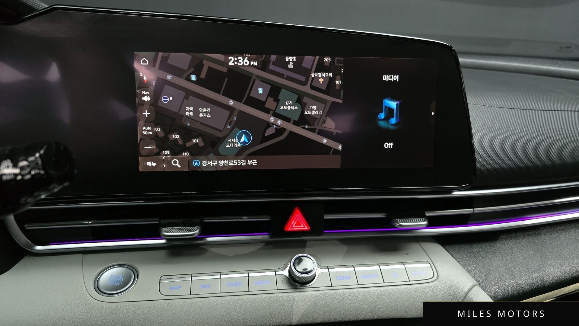 Hyundai AVANTE 2021 — миниатюра 14