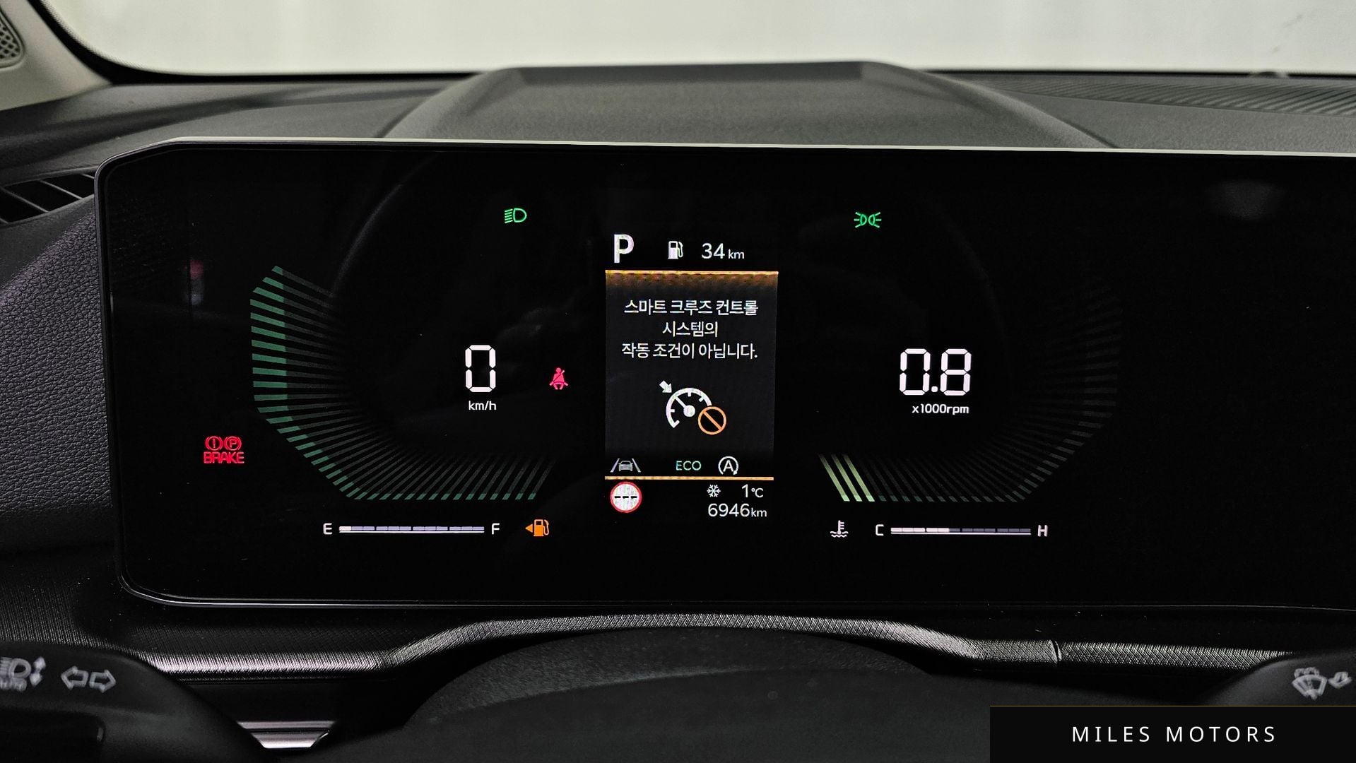 Kia Sportage 2025 — миниатюра 8