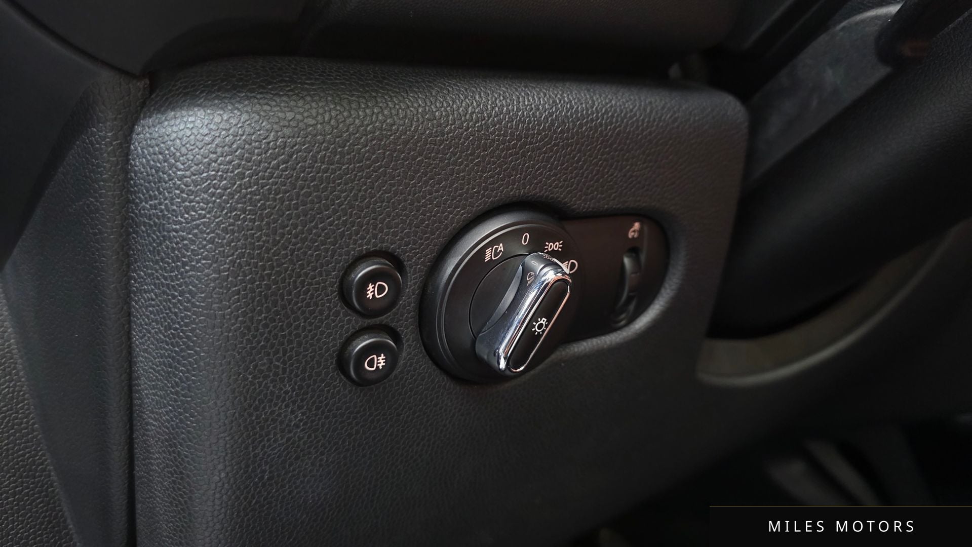 MINI Cooper Convertible 2021 — миниатюра 11