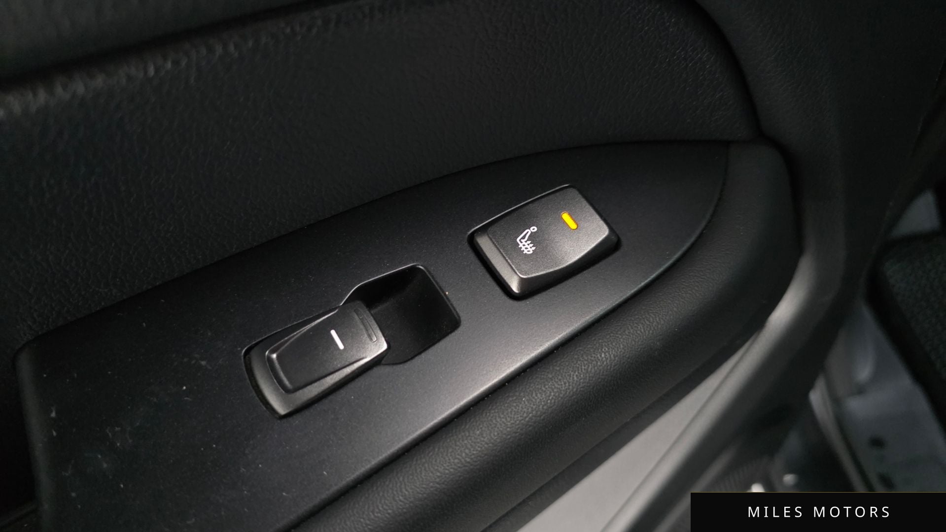 KG Mobility Rexton 2021 — миниатюра 16
