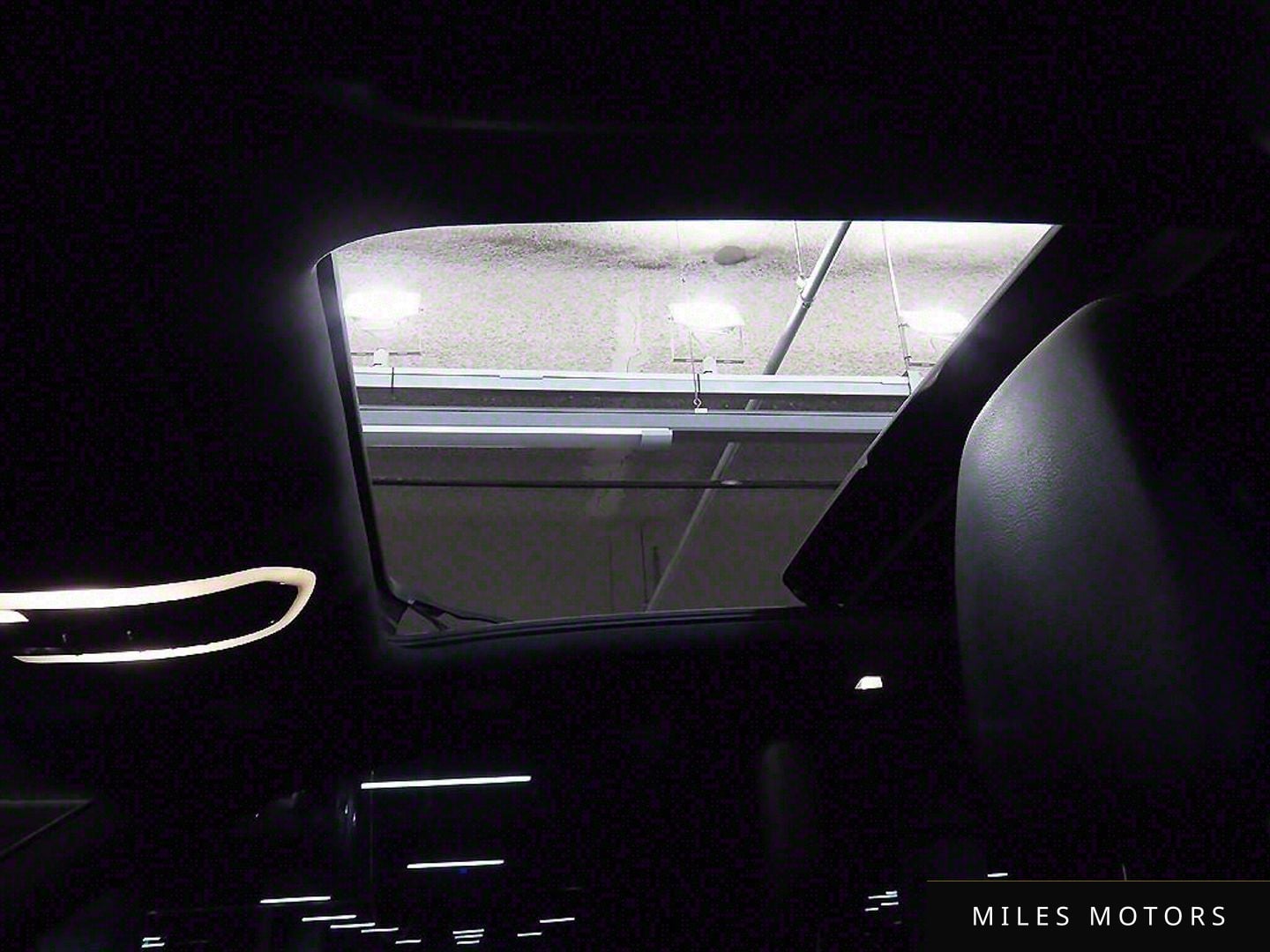Porsche Cayenne 2015 — миниатюра 16