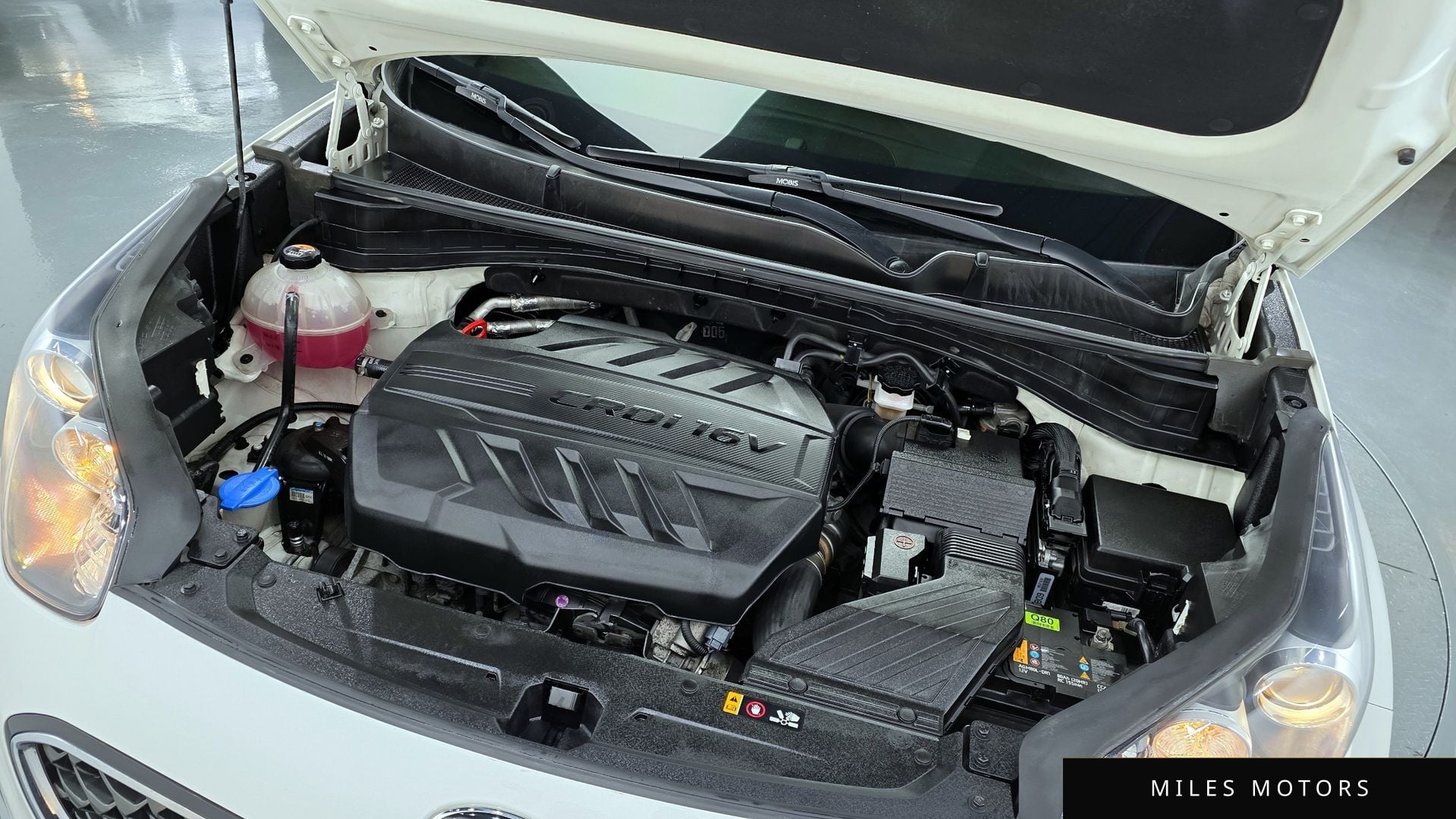 Kia Sportage 2021 — миниатюра 6