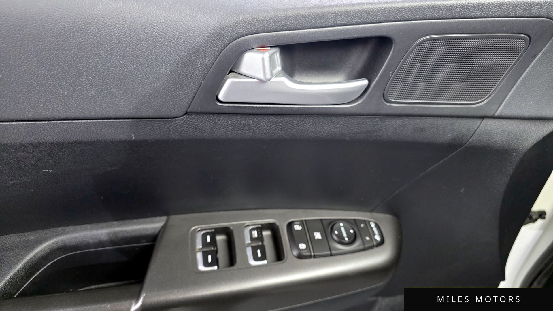 Kia Sportage 2021 — миниатюра 14