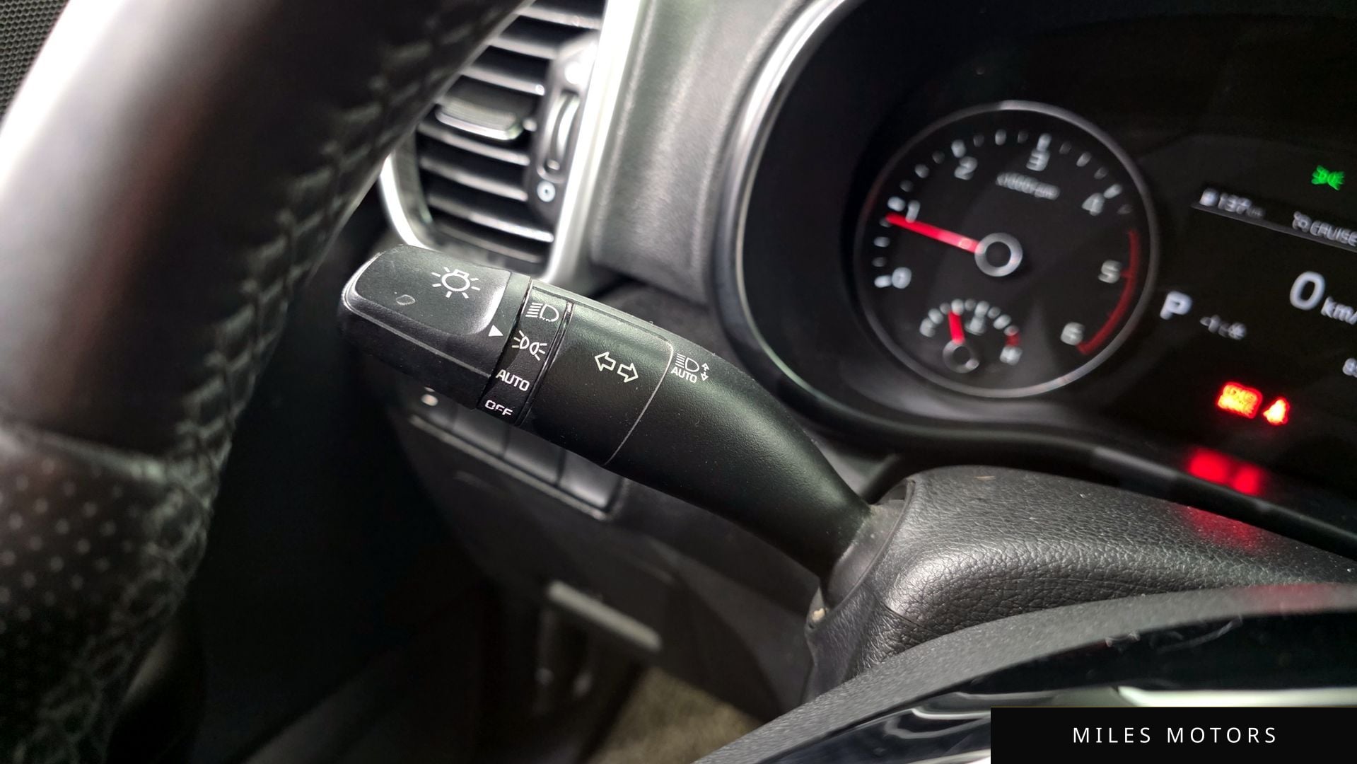 Kia Sportage 2021 — миниатюра 16