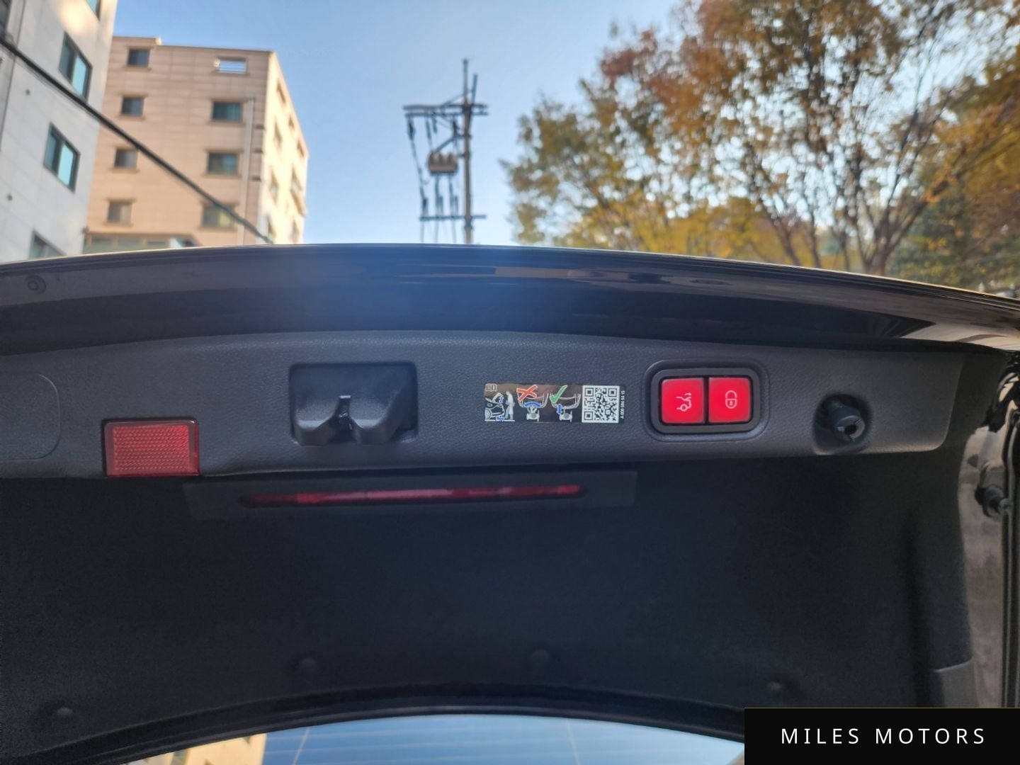 Mercedes-Benz E-Class W213 2023 — миниатюра 12