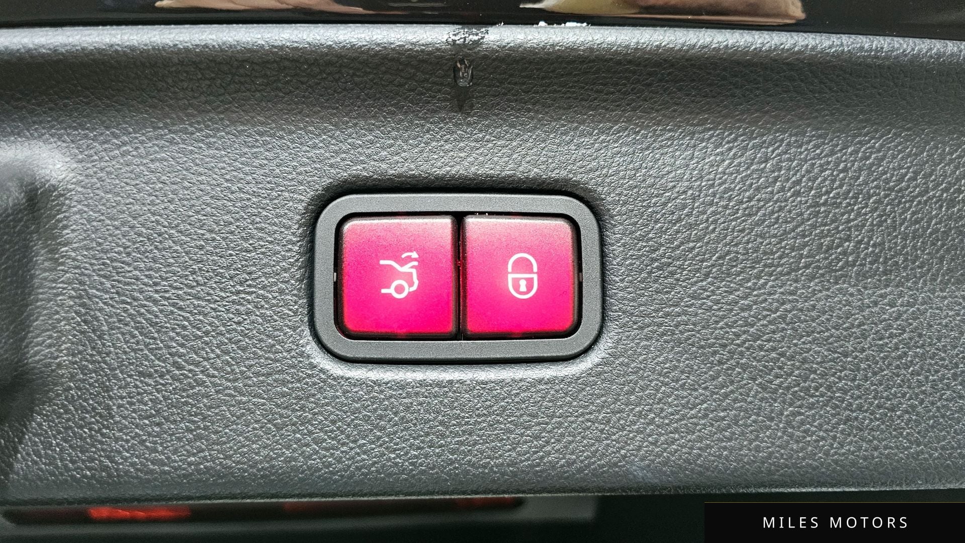 Mercedes-Benz S-Class W223 2022 — миниатюра 20