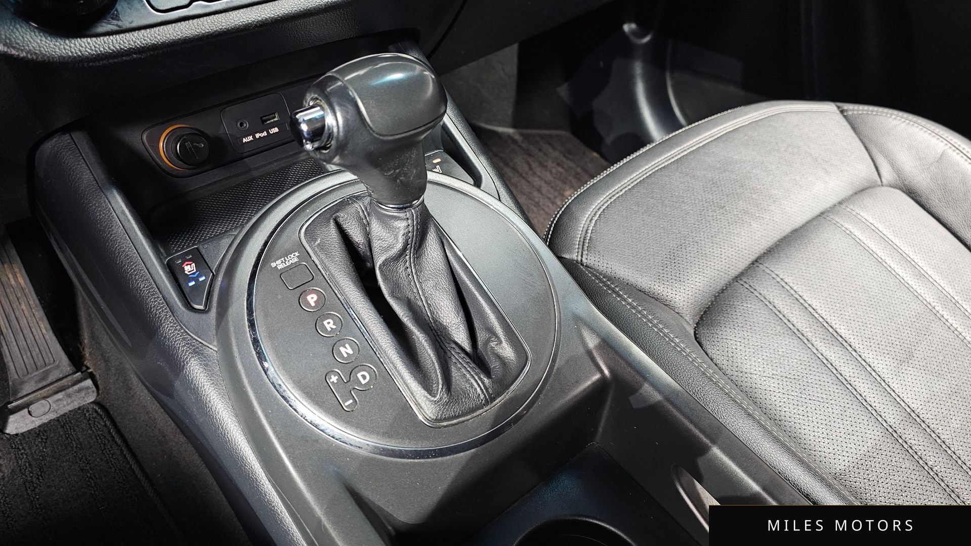 Kia Sportage 2012 — миниатюра 9