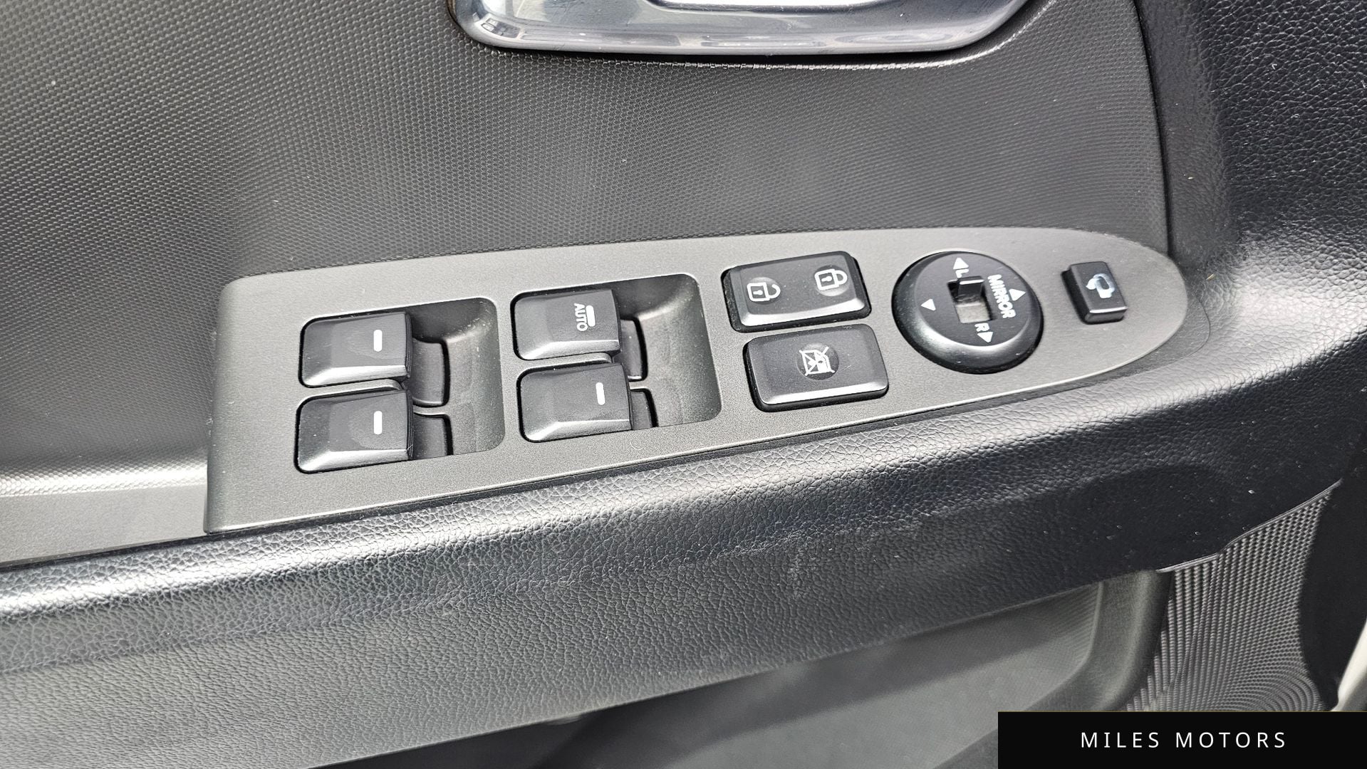 Kia Sportage 2012 — миниатюра 17