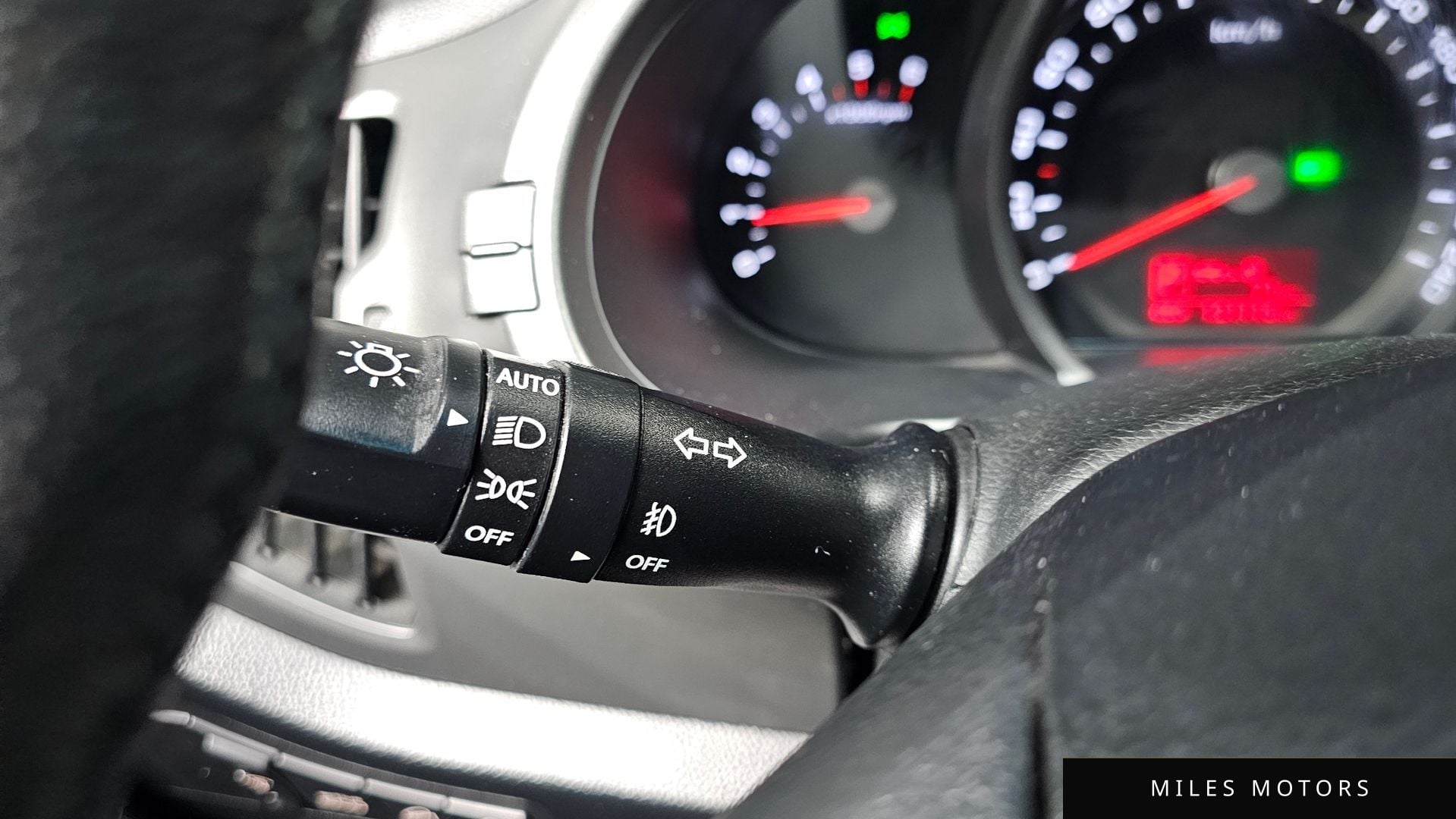 Kia Sportage 2012 — миниатюра 18
