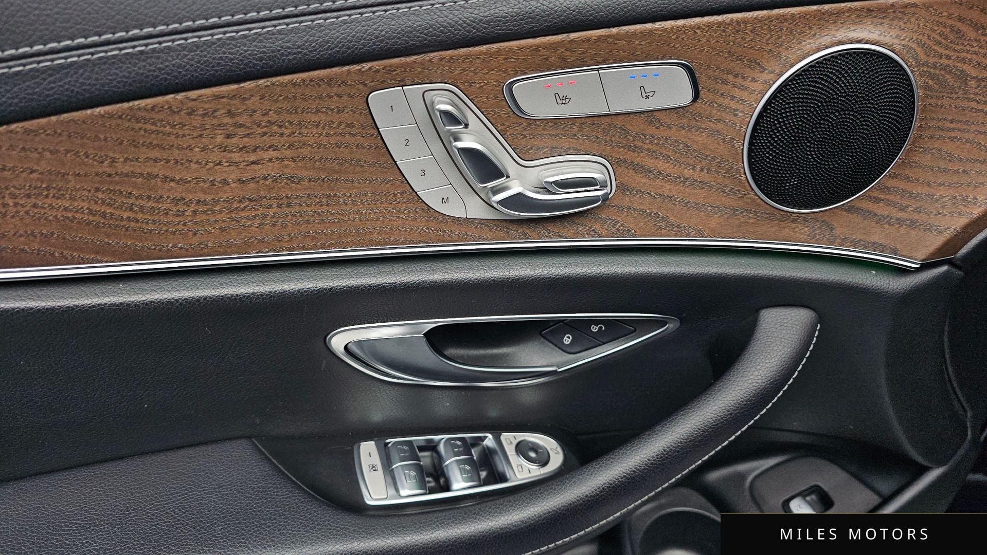 Mercedes-Benz E-Class W213 2022 — миниатюра 12