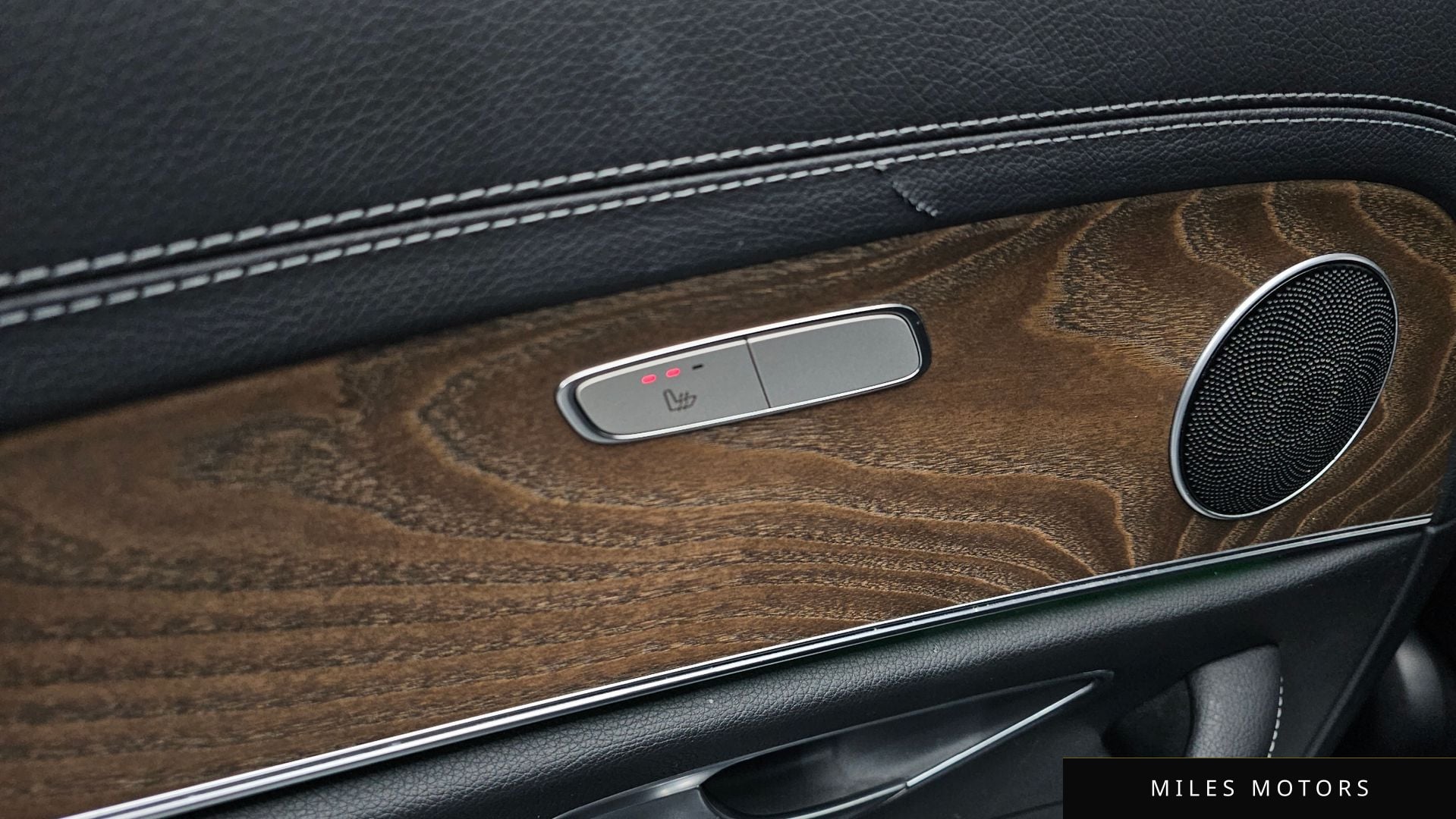Mercedes-Benz E-Class W213 2022 — миниатюра 19