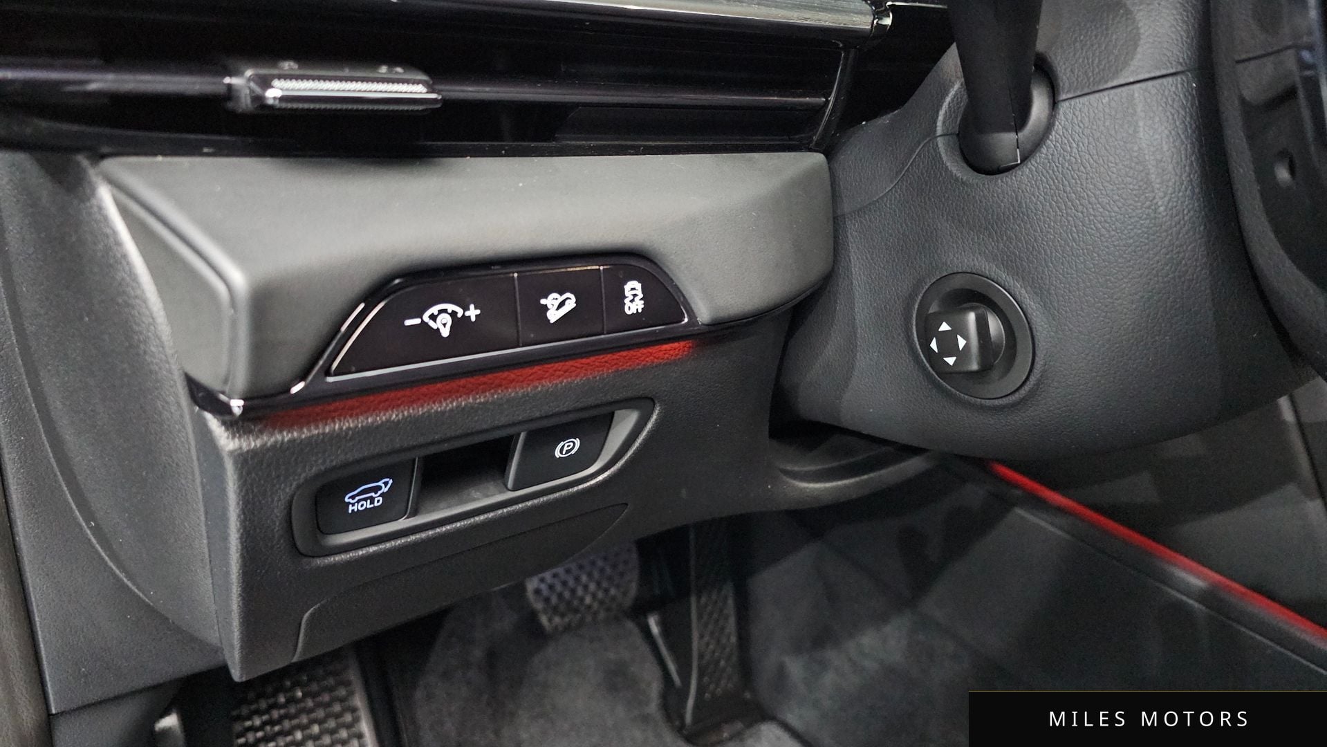 Genesis GV80 쿠페 2025 — миниатюра 12