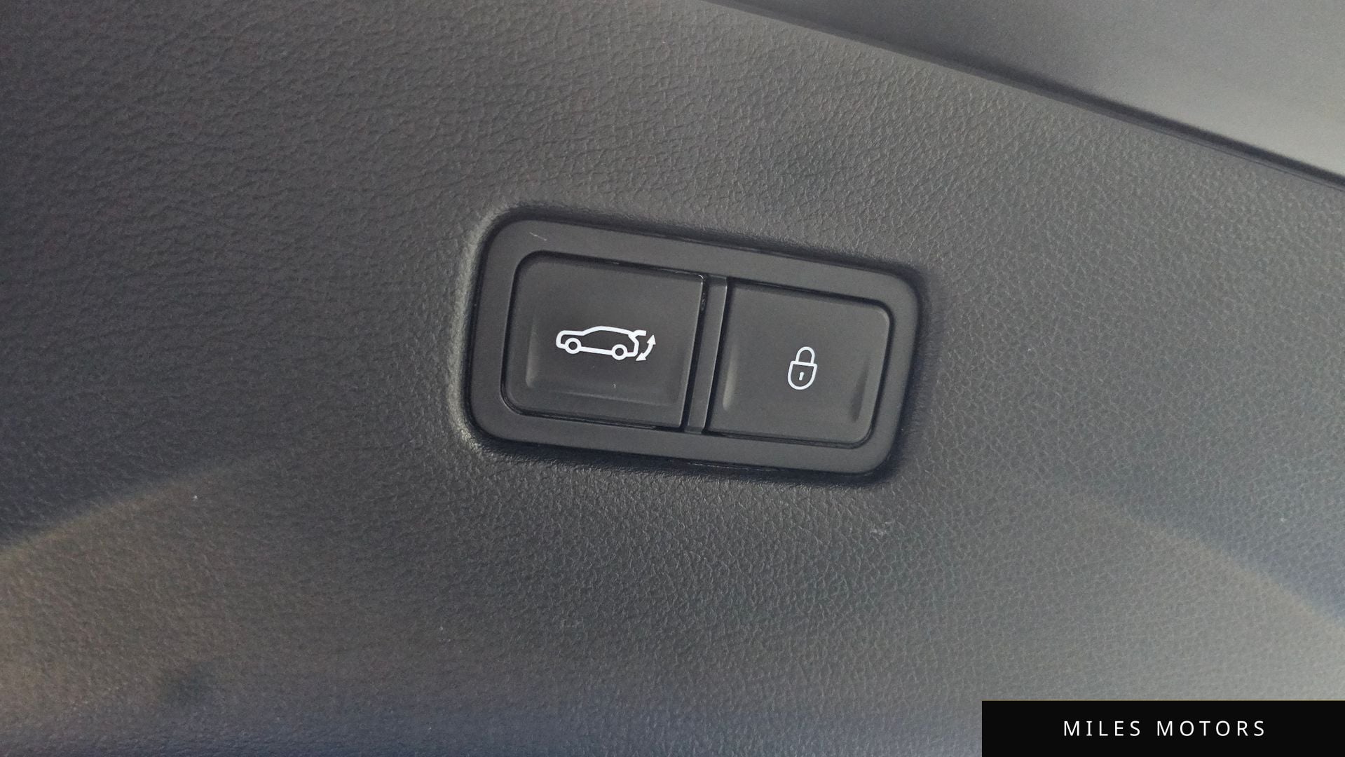 Genesis GV80 쿠페 2025 — миниатюра 20