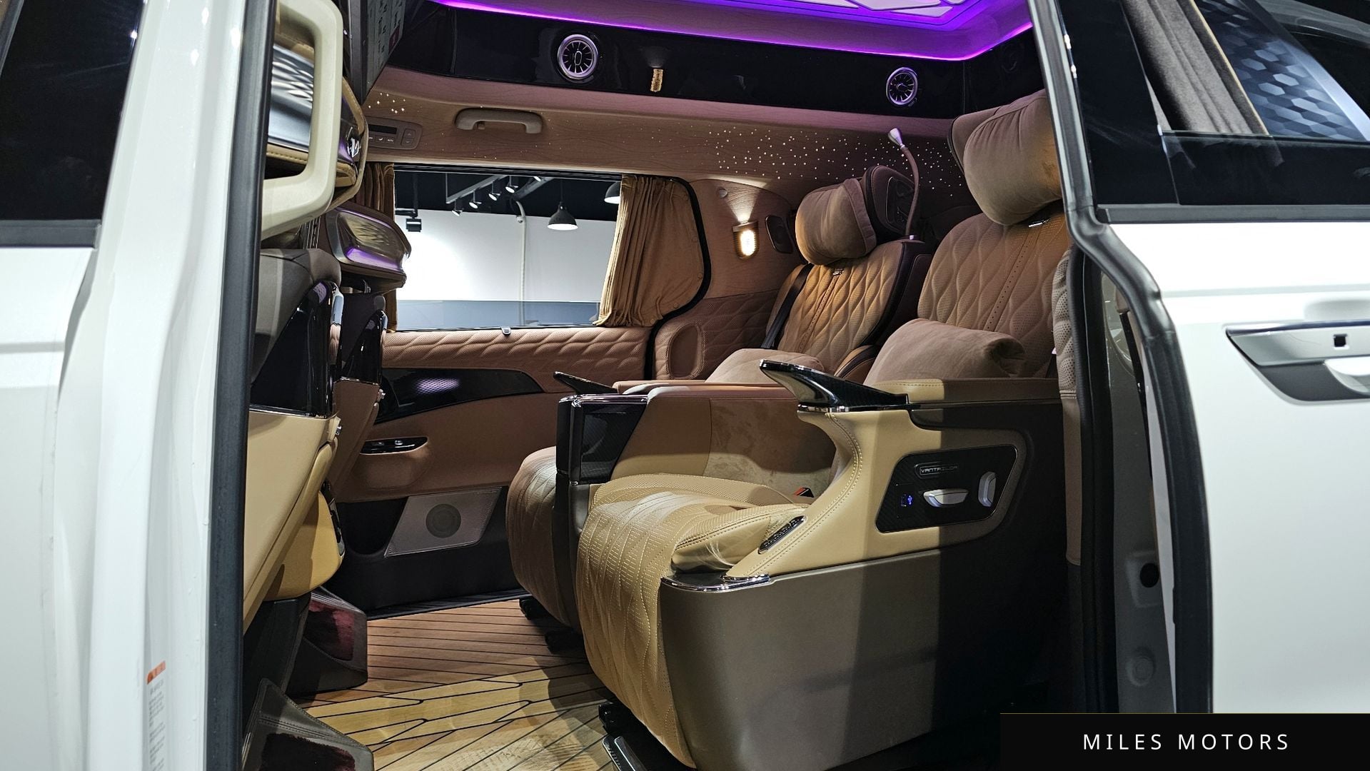 Kia Carnival 2021 — миниатюра 12