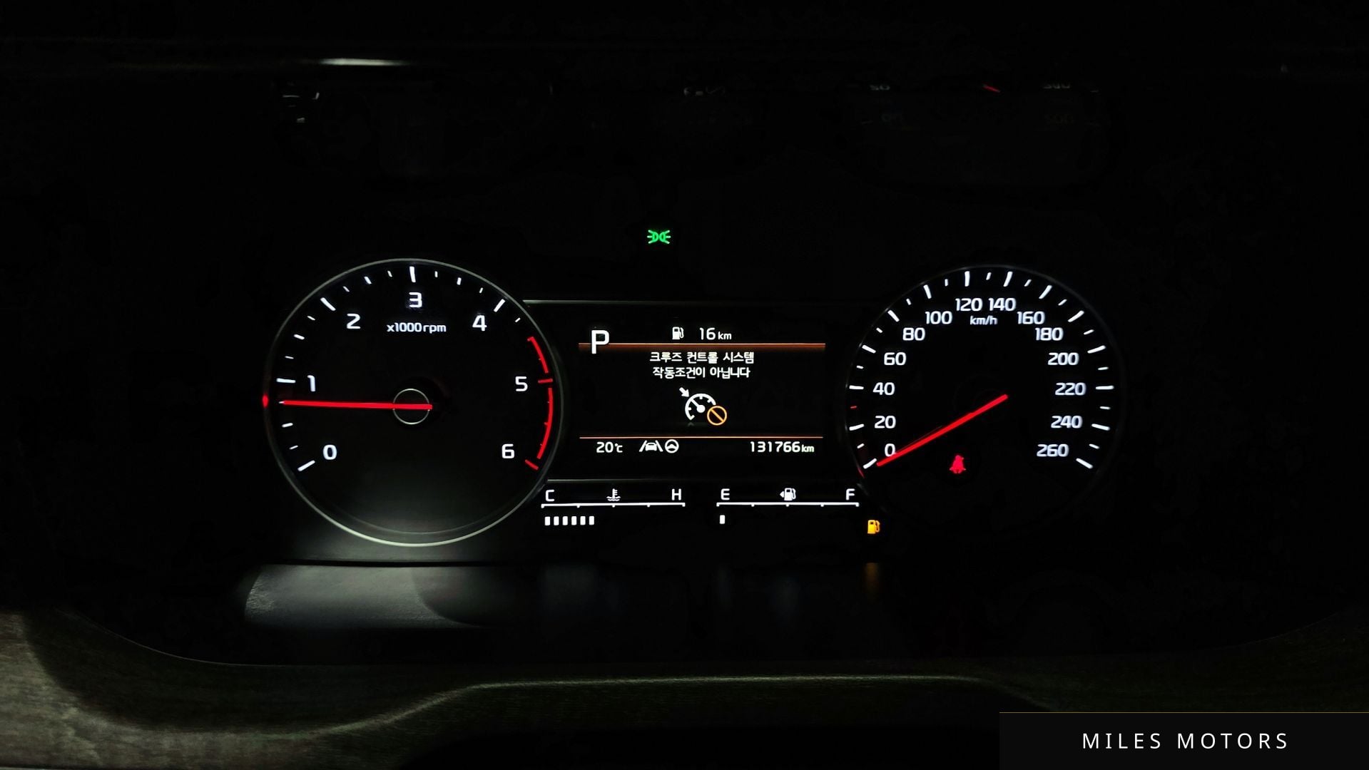 Kia Sorento 2022 — миниатюра 8