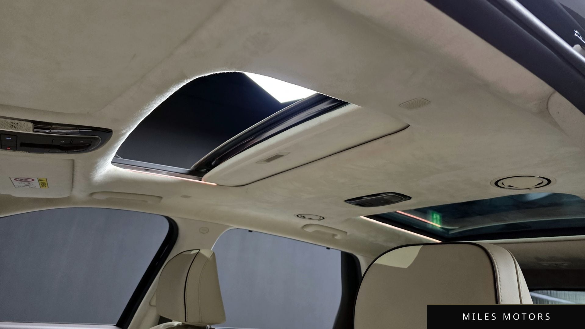 Hyundai 팰리세이드 2021 — миниатюра 18
