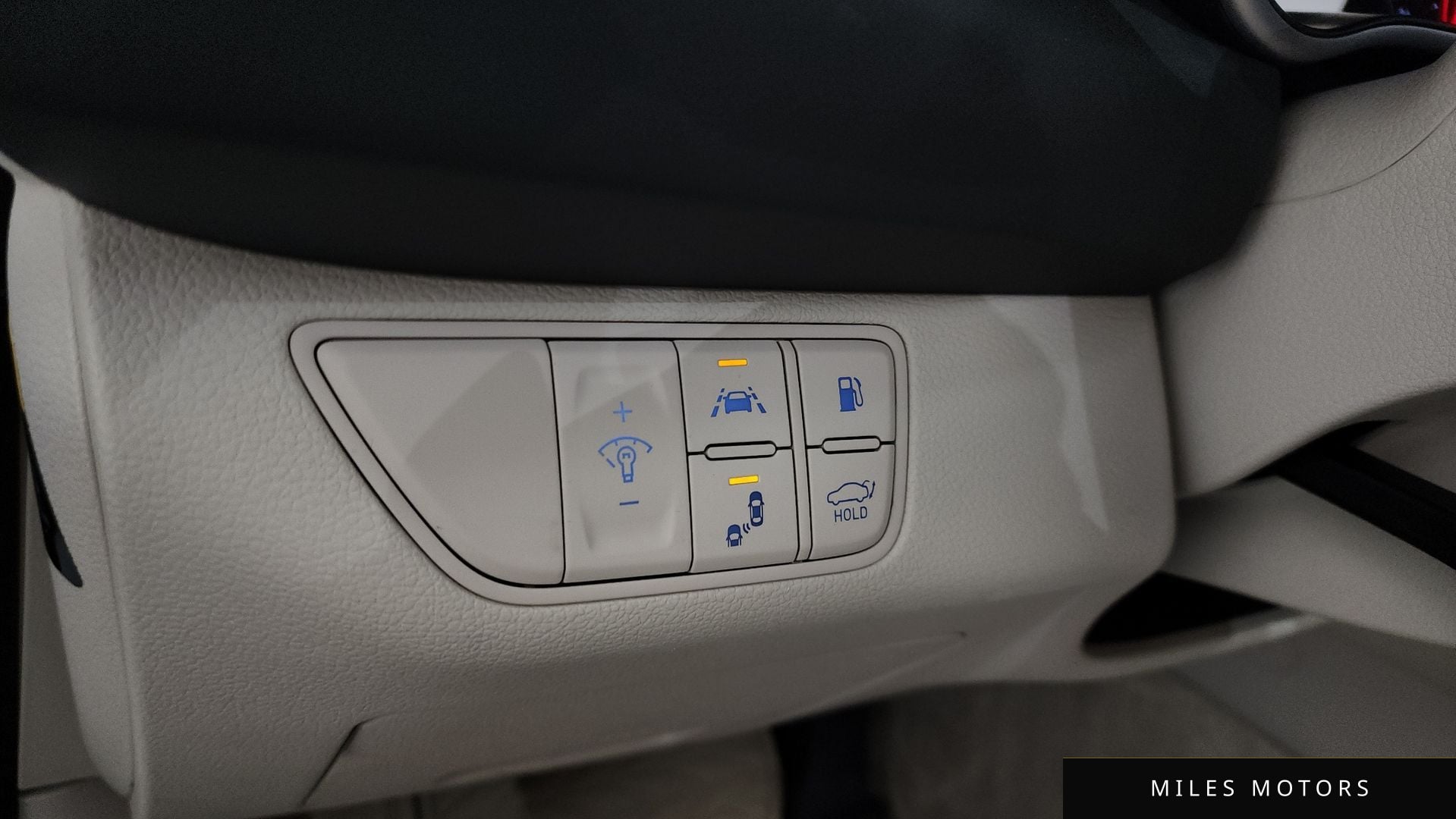 Genesis G70 2020 — миниатюра 14