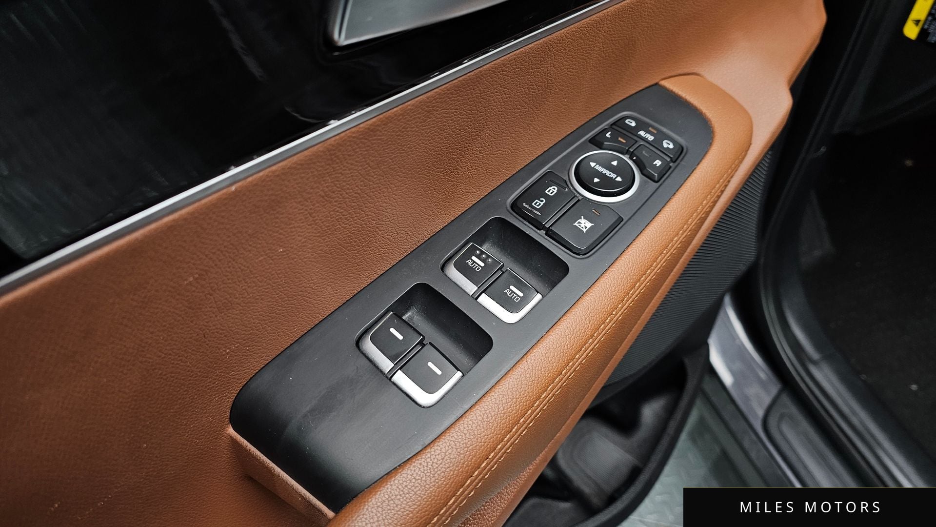 Kia Sorento 2018 — миниатюра 12