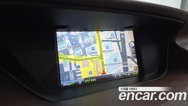 Лексус ES350 2016 — миниатюра 19