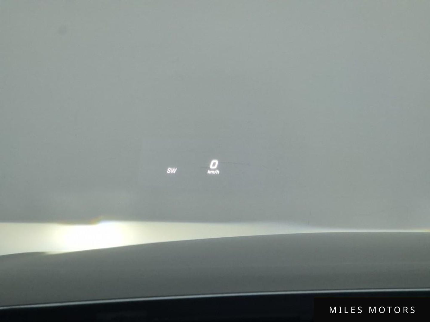 Mercedes-Benz E-Class W213 2017 — миниатюра 12