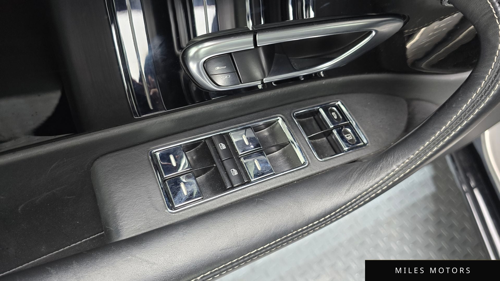 Bentley 컨티넨탈 GT 2006 — миниатюра 14