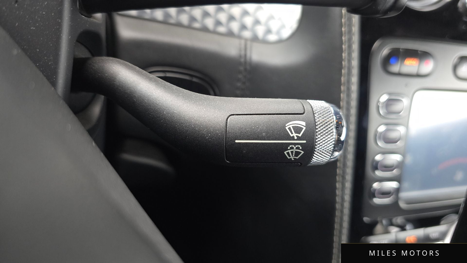 Bentley 컨티넨탈 GT 2006 — миниатюра 17