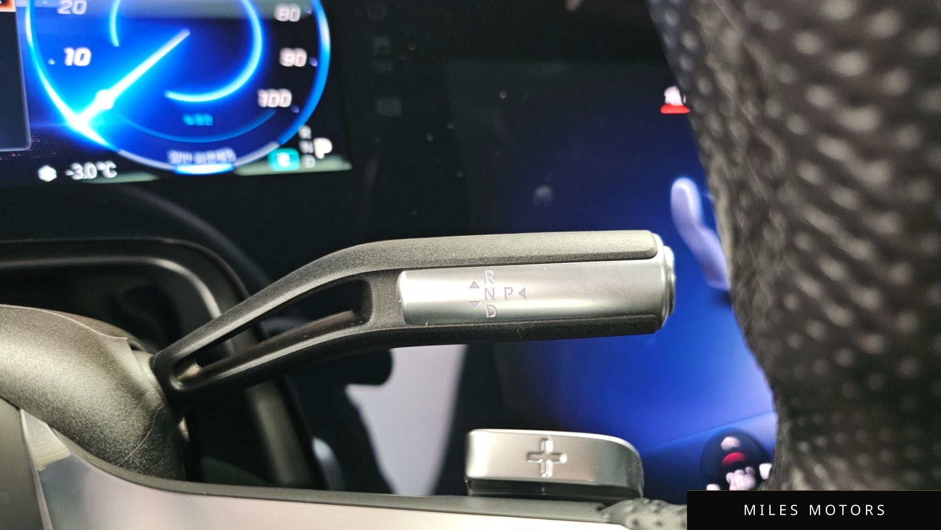 Mercedes-Benz EQS V297 2022 — миниатюра 9